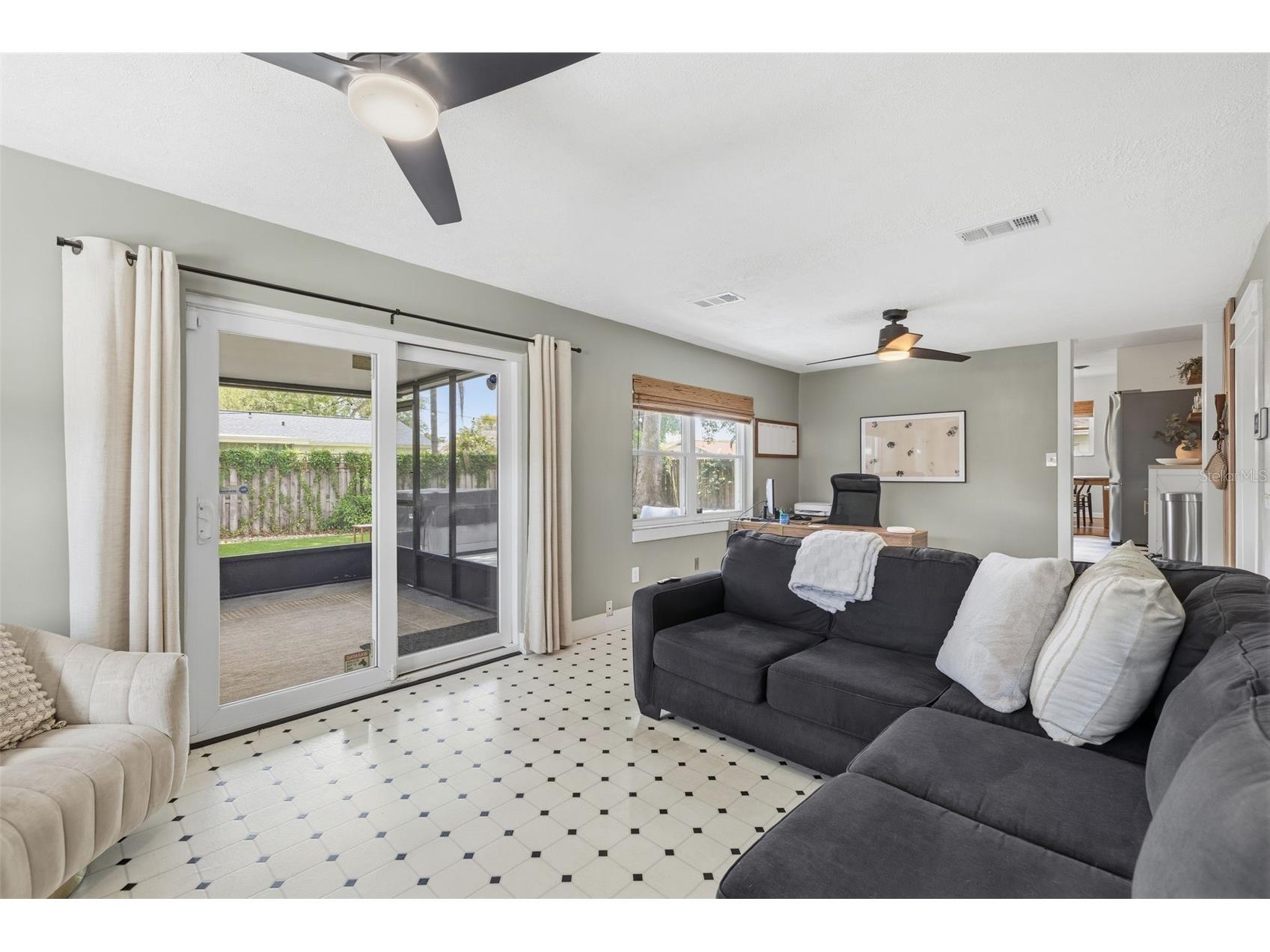 6725 Ralston Beach Circle Tampa FL 33614 TB8512232 image11