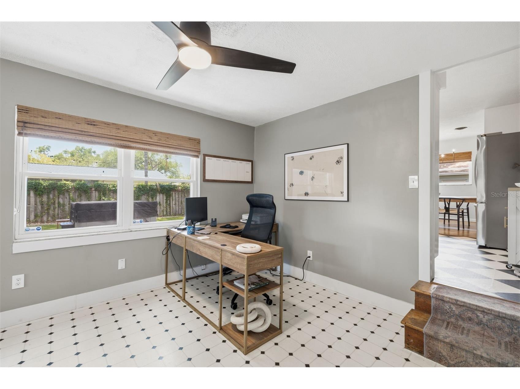 6725 Ralston Beach Circle Tampa FL 33614 TB8512232 image12