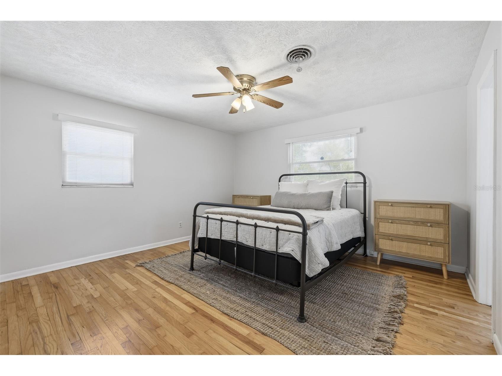 6725 Ralston Beach Circle Tampa FL 33614 TB8512232 image13