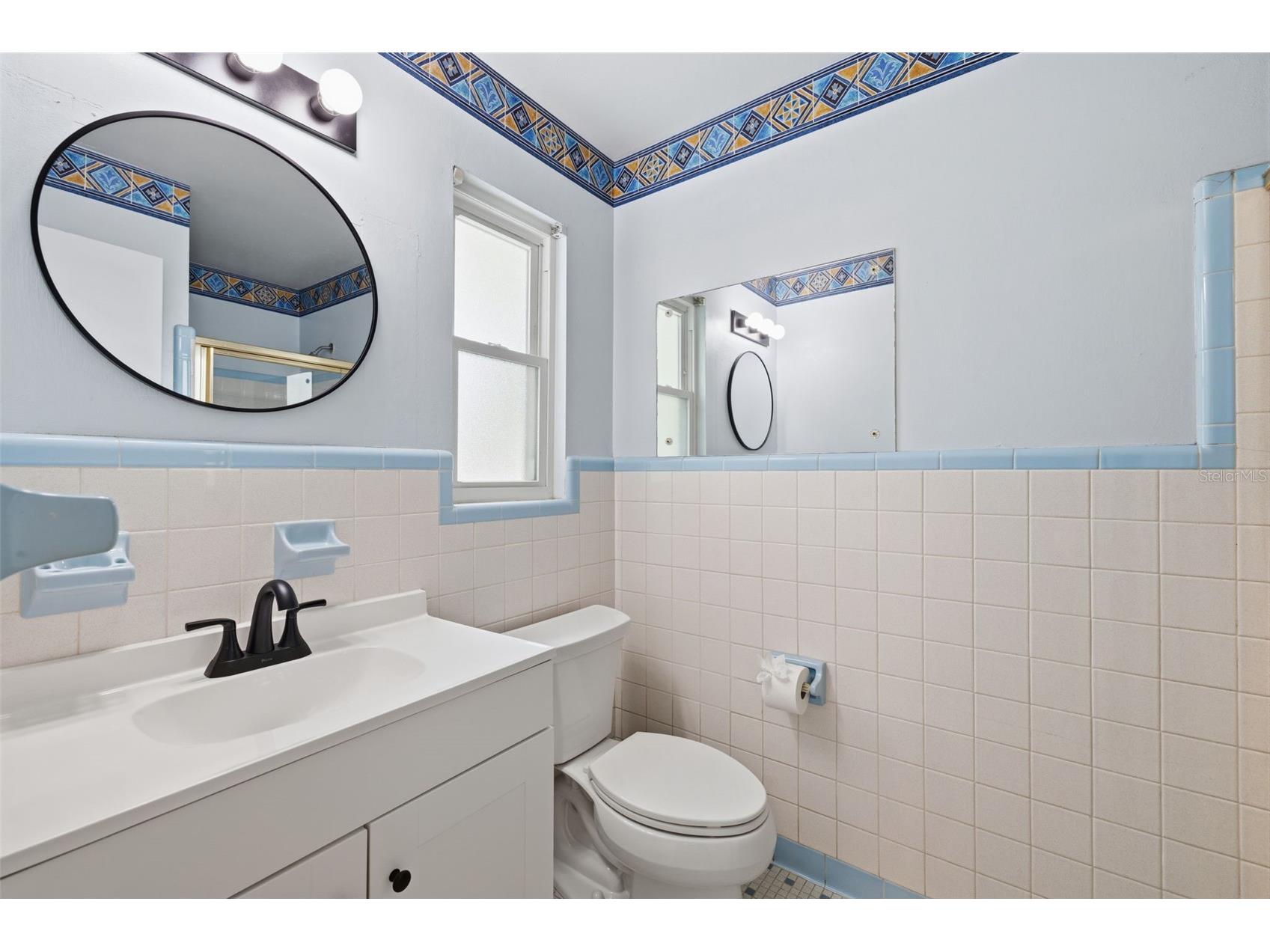 6725 Ralston Beach Circle Tampa FL 33614 TB8512232 image14