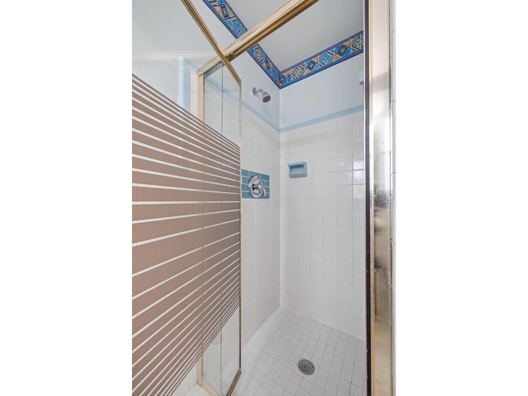 6725 Ralston Beach Circle Tampa FL 33614 TB8512232 image15