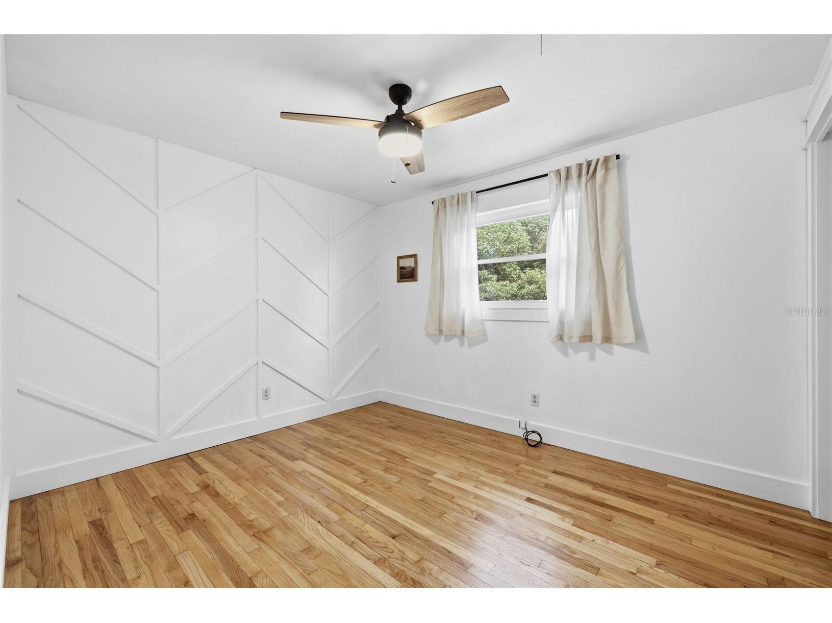 6725 Ralston Beach Circle Tampa FL 33614 TB8512232 image16