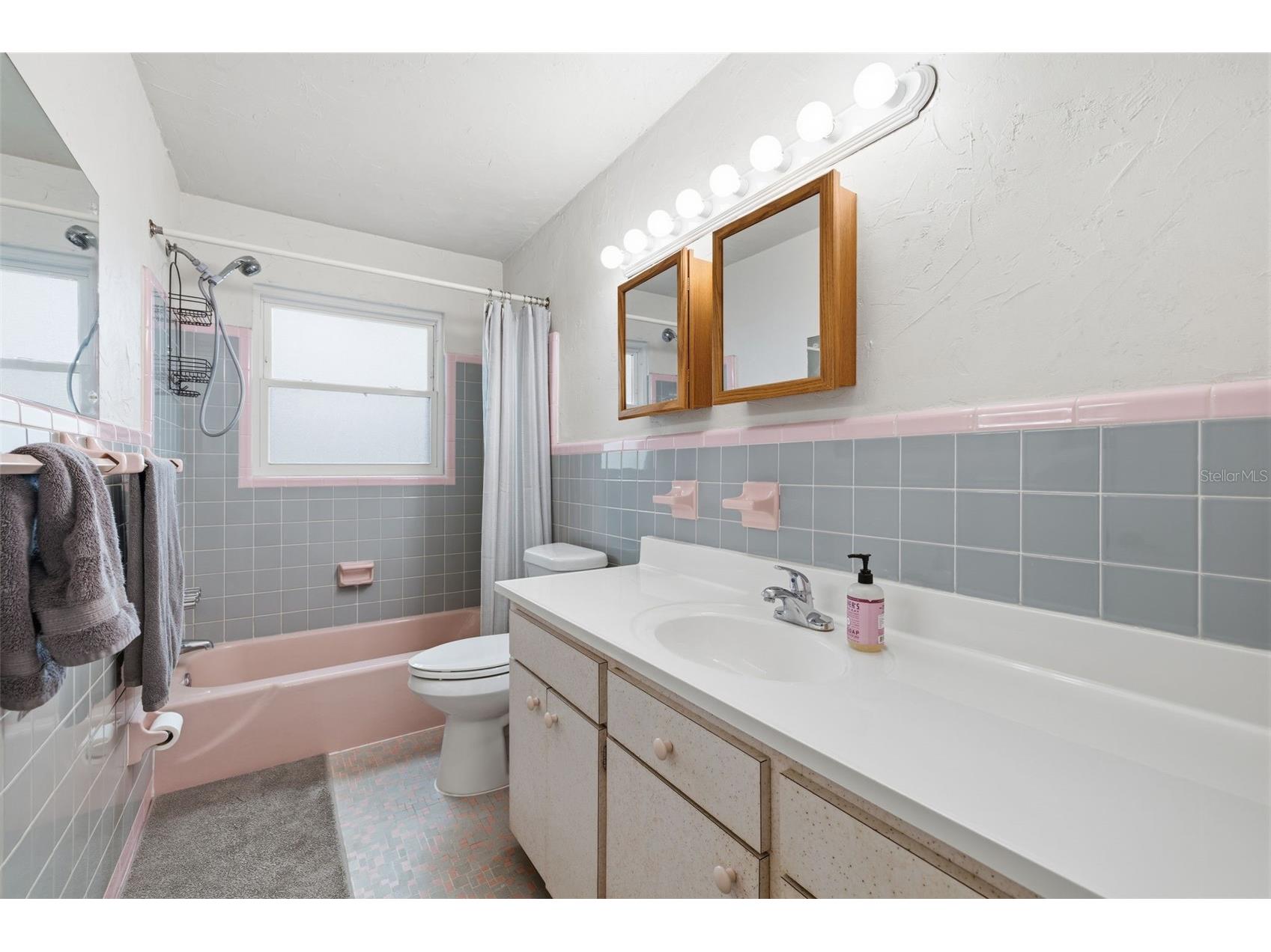 6725 Ralston Beach Circle Tampa FL 33614 TB8512232 image17