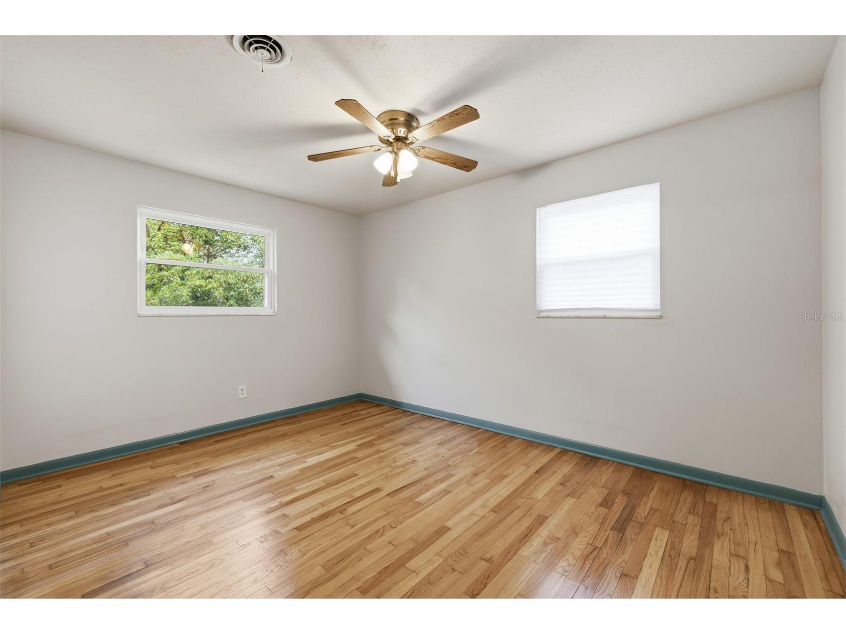 6725 Ralston Beach Circle Tampa FL 33614 TB8512232 image18