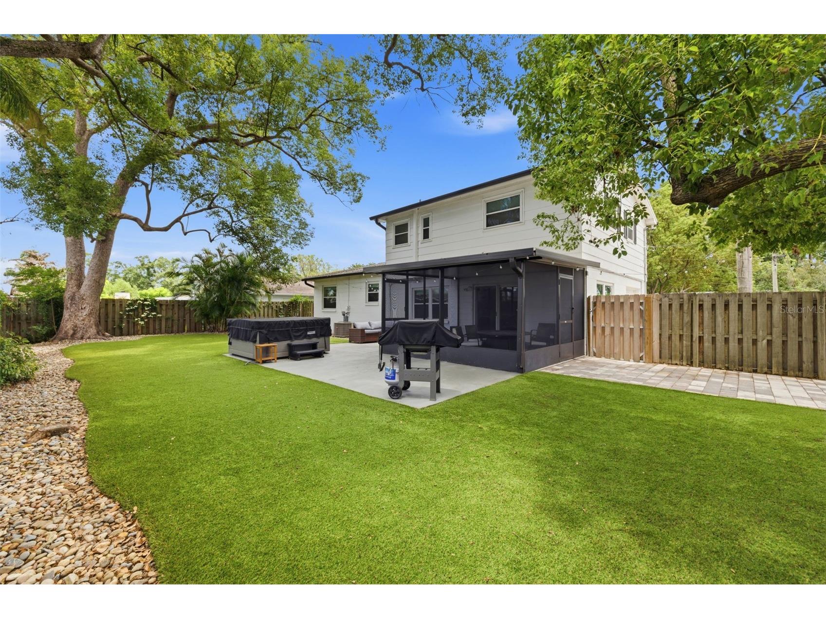 6725 Ralston Beach Circle Tampa FL 33614 TB8512232 image19