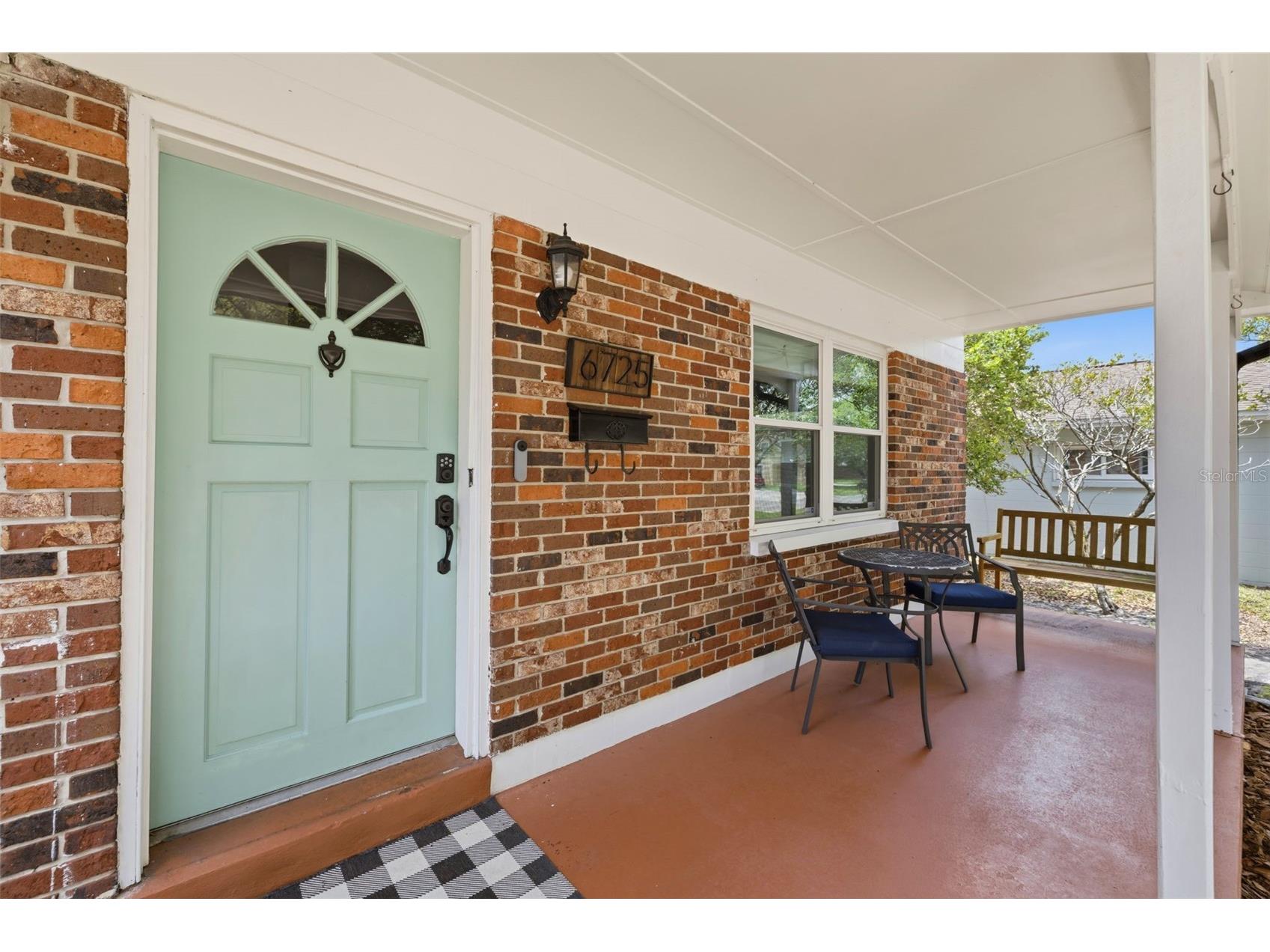 6725 Ralston Beach Circle Tampa FL 33614 TB8512232 image2