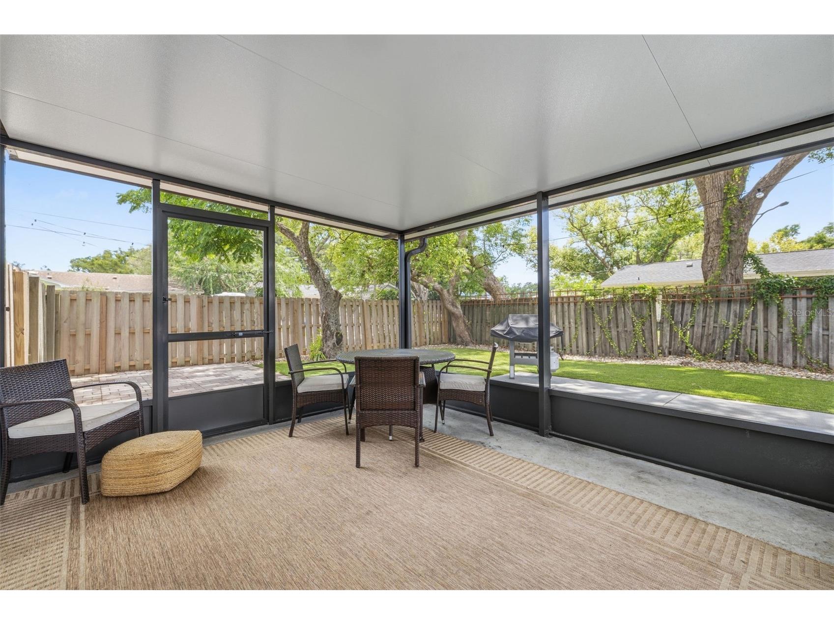 6725 Ralston Beach Circle Tampa FL 33614 TB8512232 image20