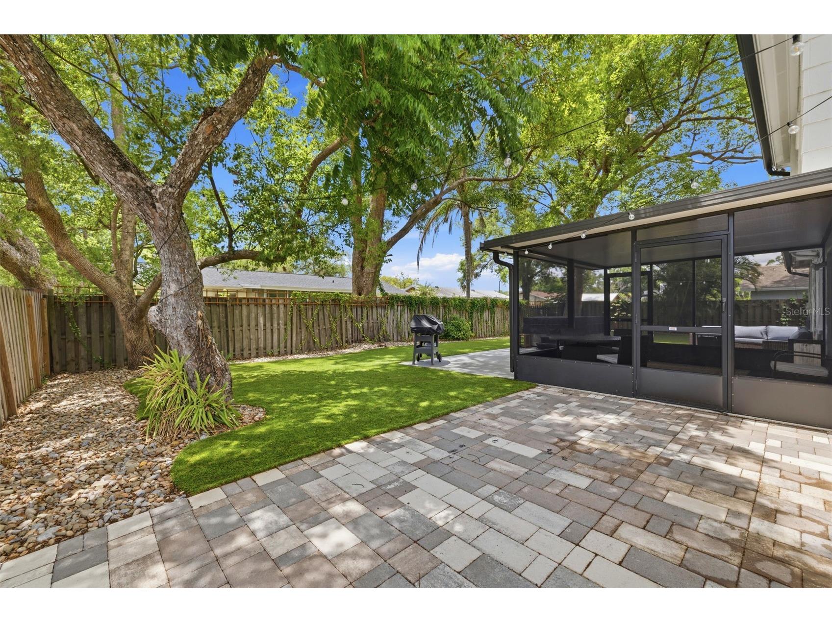 6725 Ralston Beach Circle Tampa FL 33614 TB8512232 image21