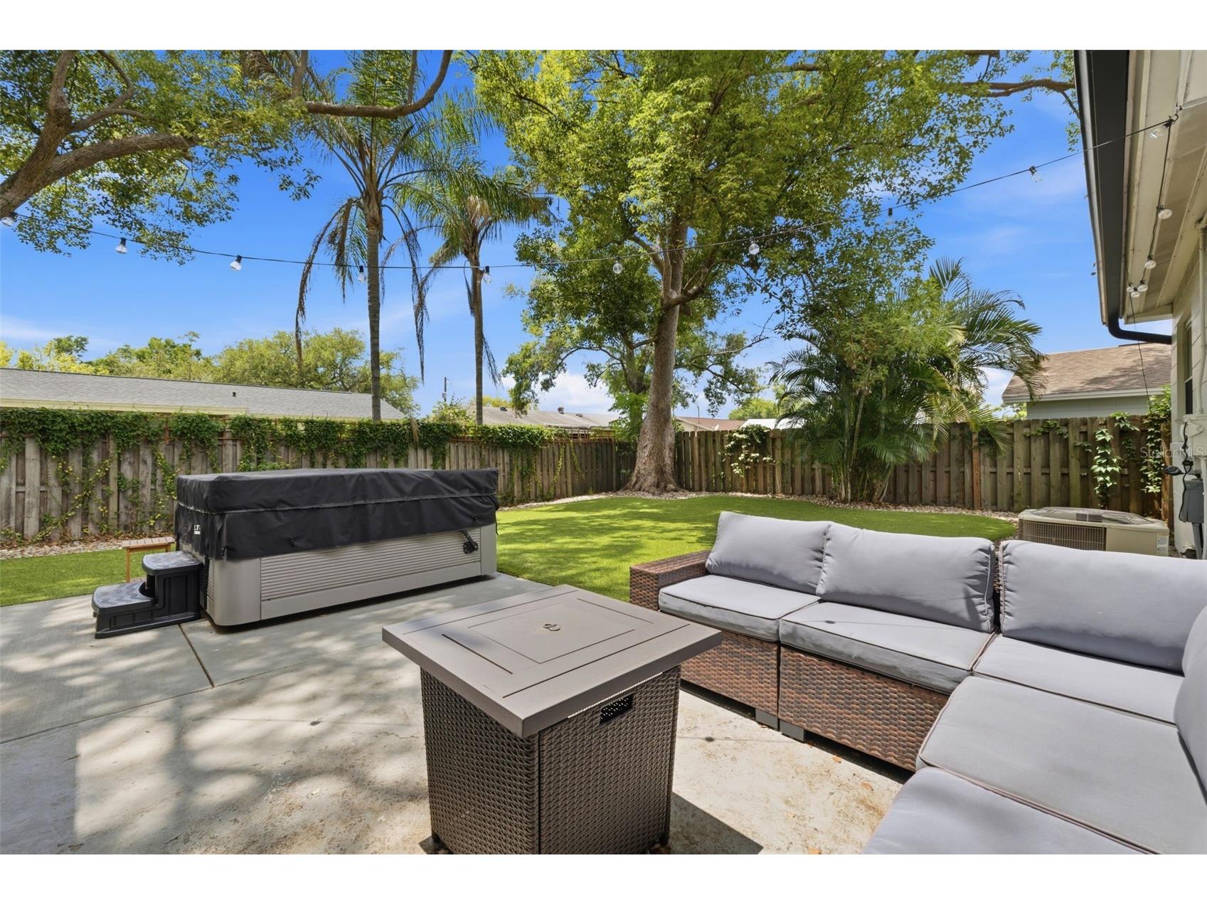 6725 Ralston Beach Circle Tampa FL 33614 TB8512232 image22
