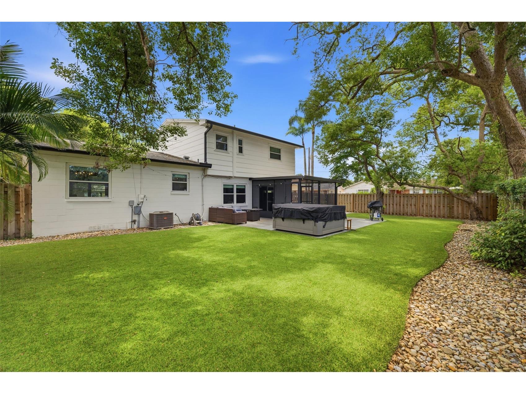 6725 Ralston Beach Circle Tampa FL 33614 TB8512232 image23