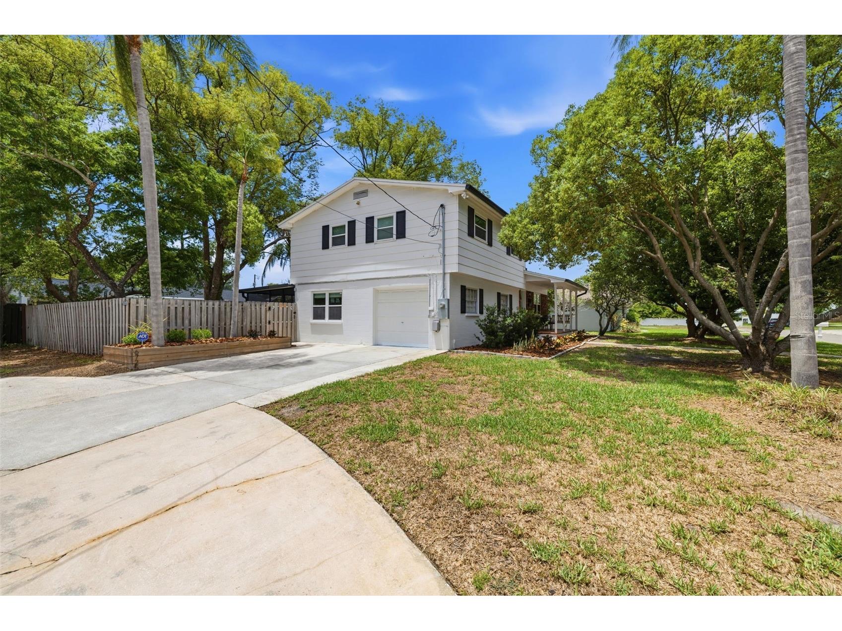6725 Ralston Beach Circle Tampa FL 33614 TB8512232 image24