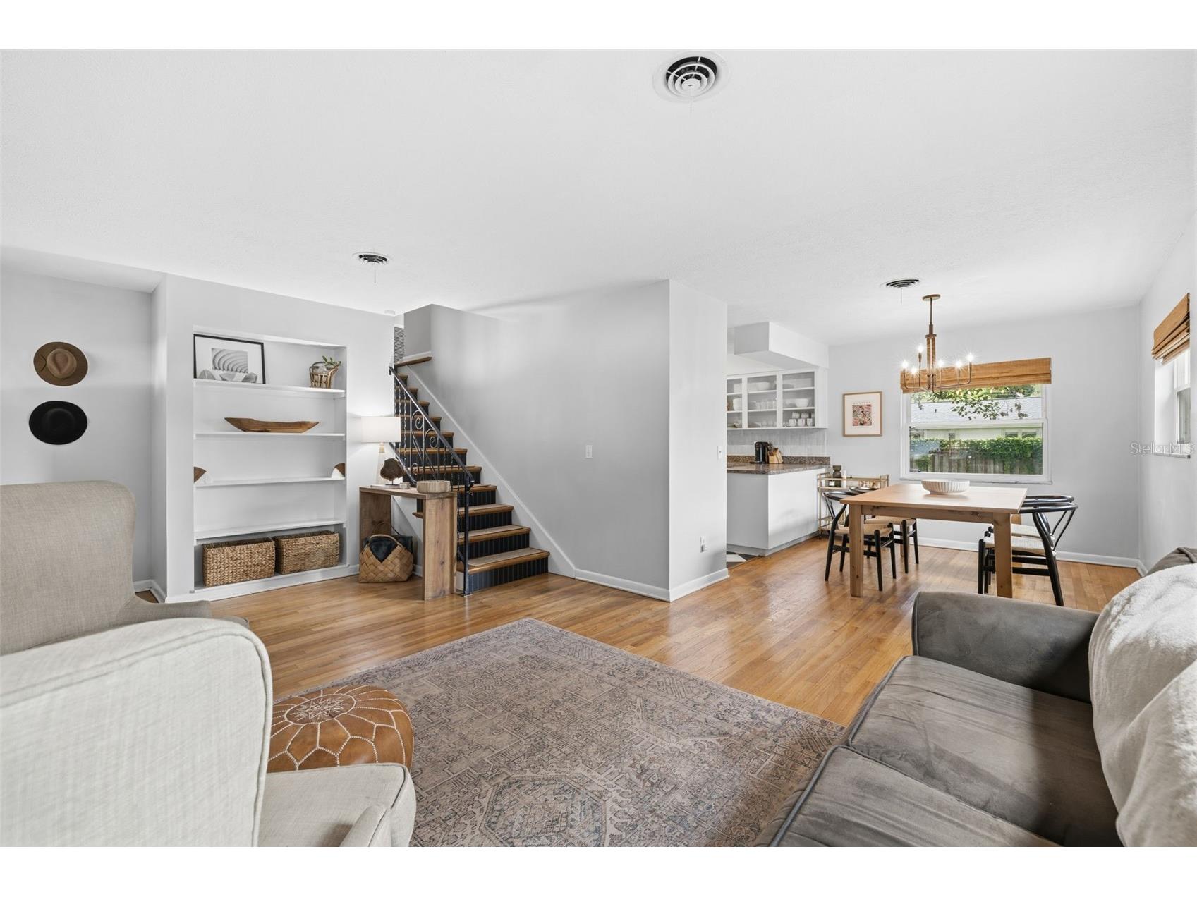 6725 Ralston Beach Circle Tampa FL 33614 TB8512232 image3