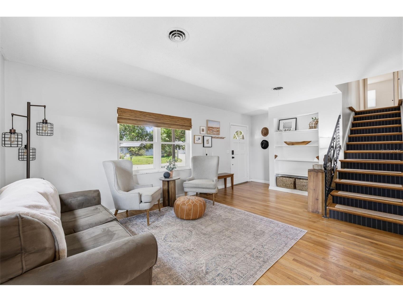 6725 Ralston Beach Circle Tampa FL 33614 TB8512232 image4
