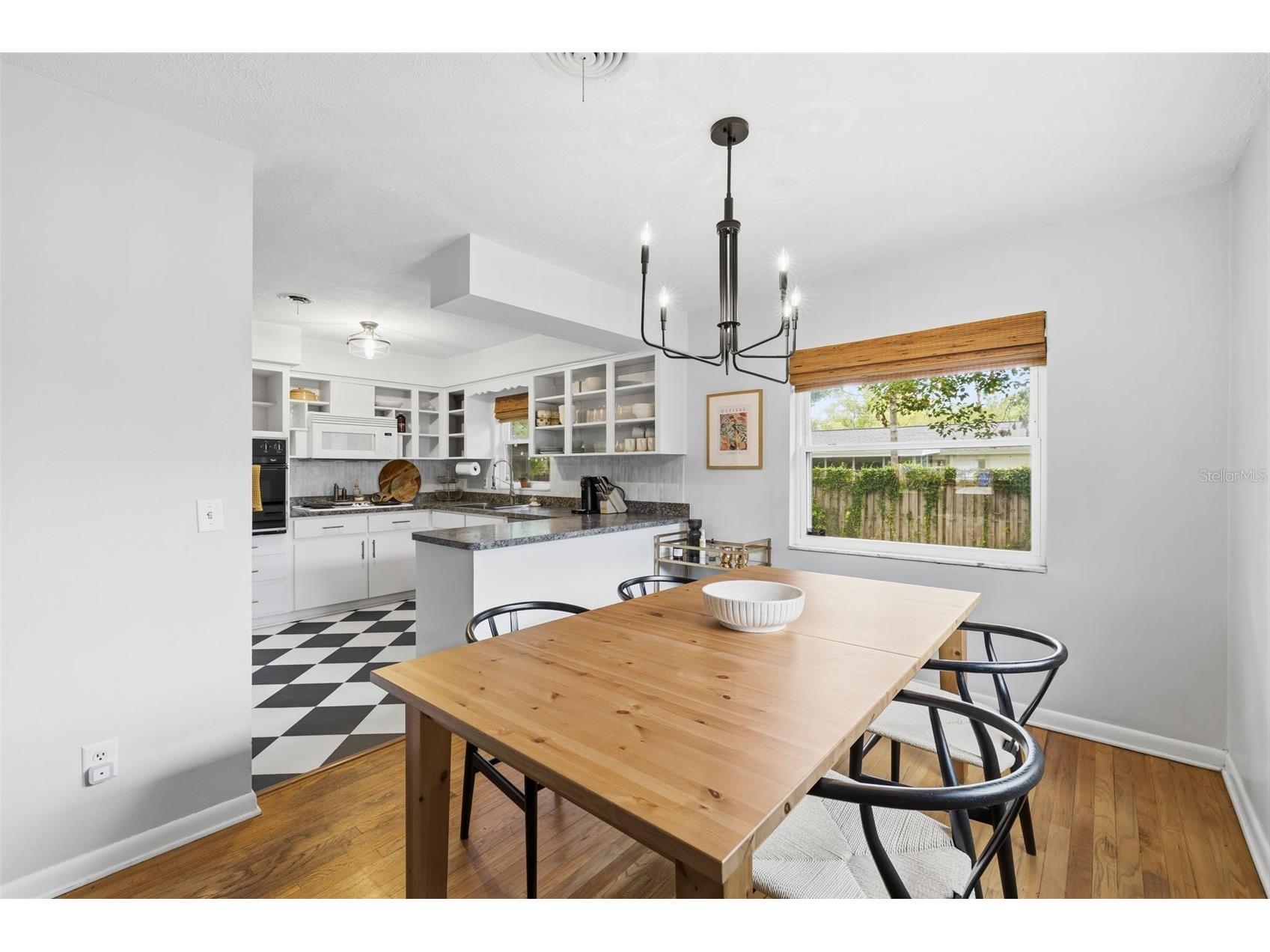 6725 Ralston Beach Circle Tampa FL 33614 TB8512232 image5