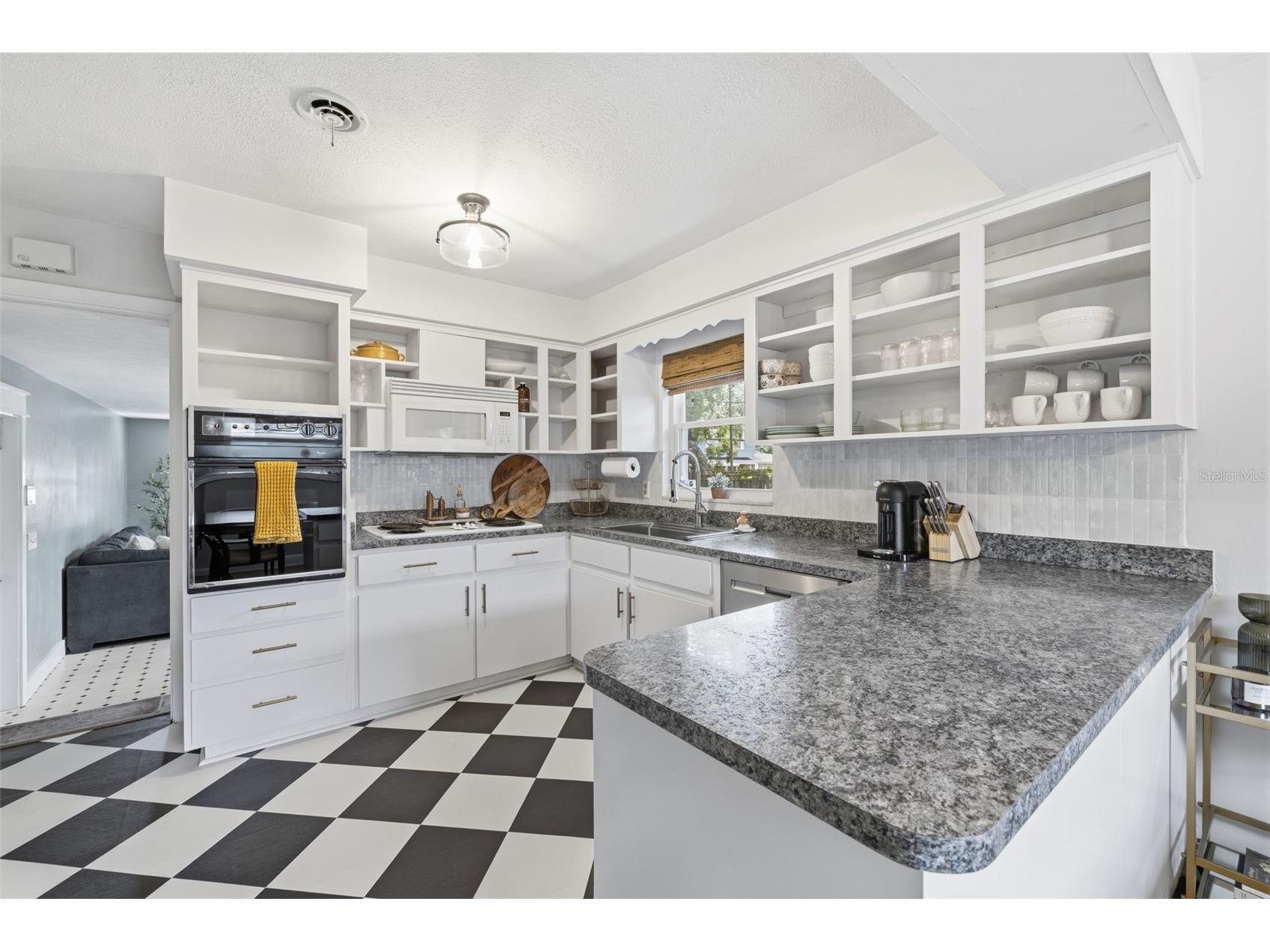 6725 Ralston Beach Circle Tampa FL 33614 TB8512232 image6
