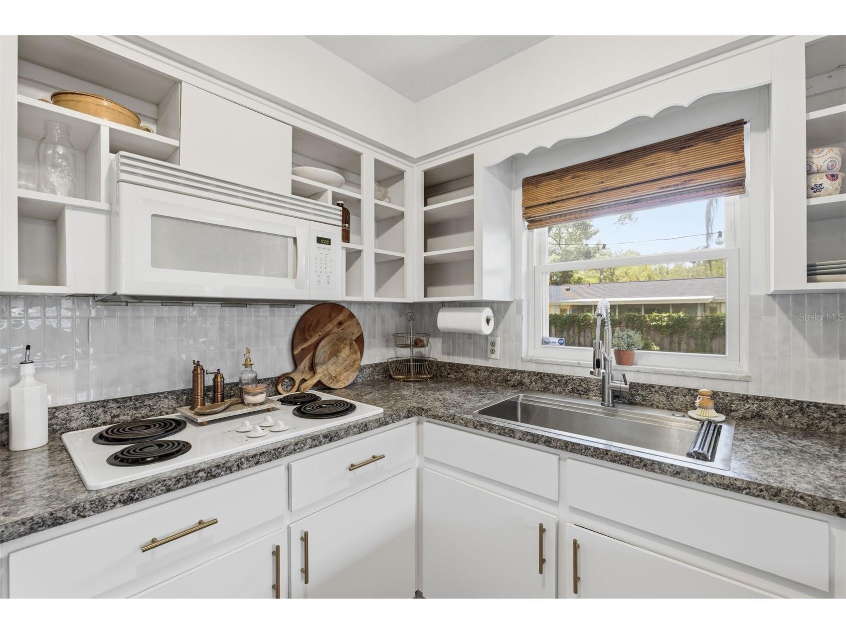 6725 Ralston Beach Circle Tampa FL 33614 TB8512232 image8