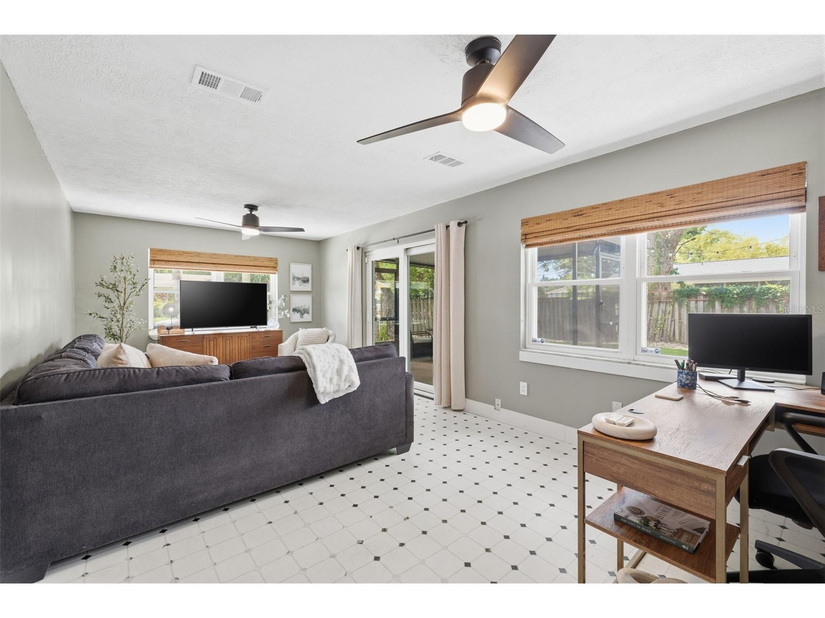 6725 Ralston Beach Circle Tampa FL 33614 TB8512232 image9
