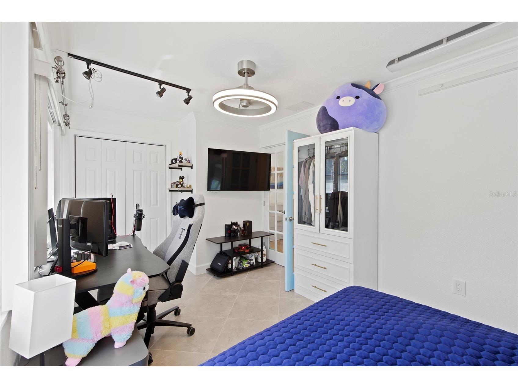 6725 Roxbury Drive Sarasota FL 34231 A4682016 image11