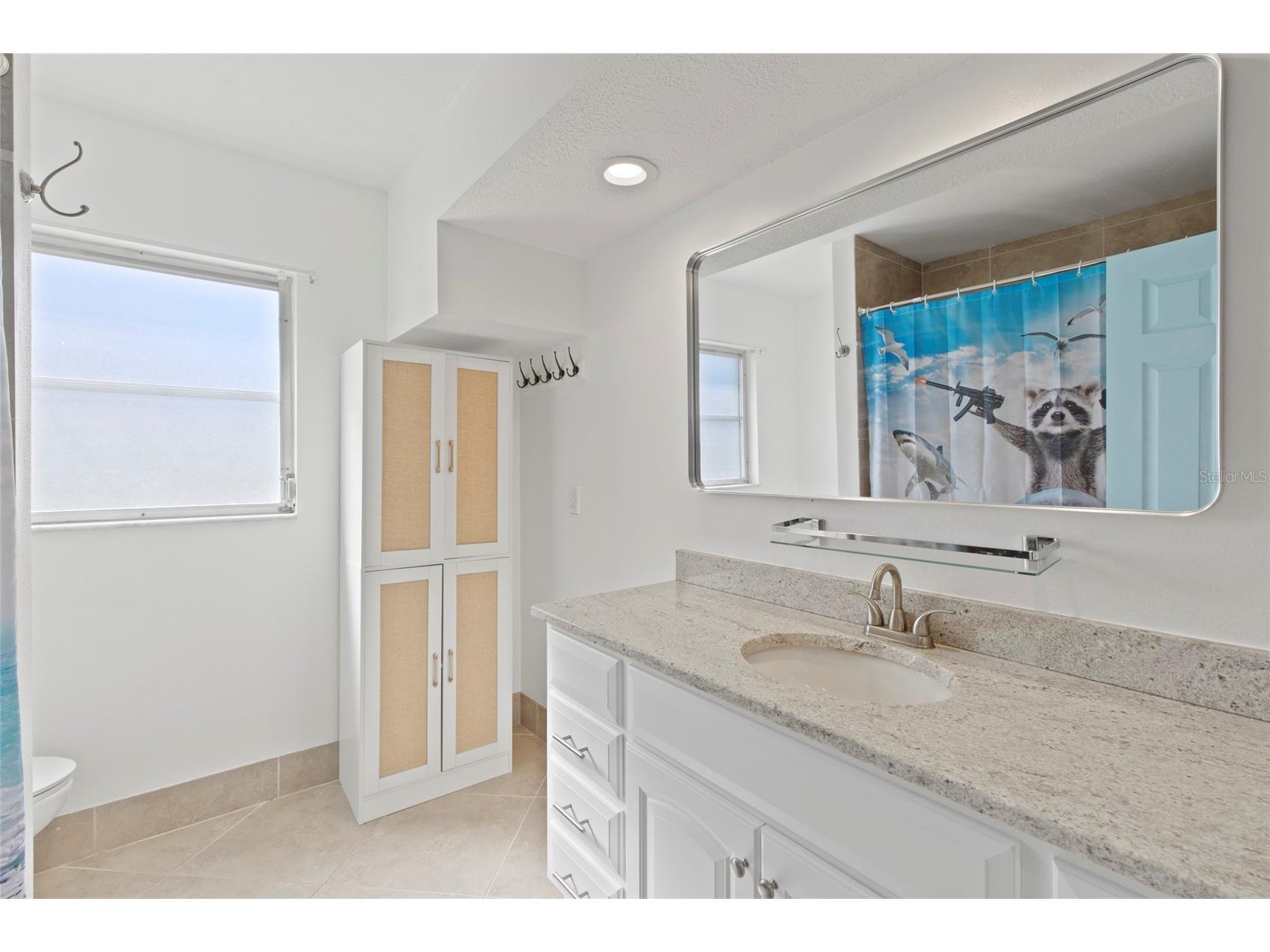 6725 Roxbury Drive Sarasota FL 34231 A4682016 image12
