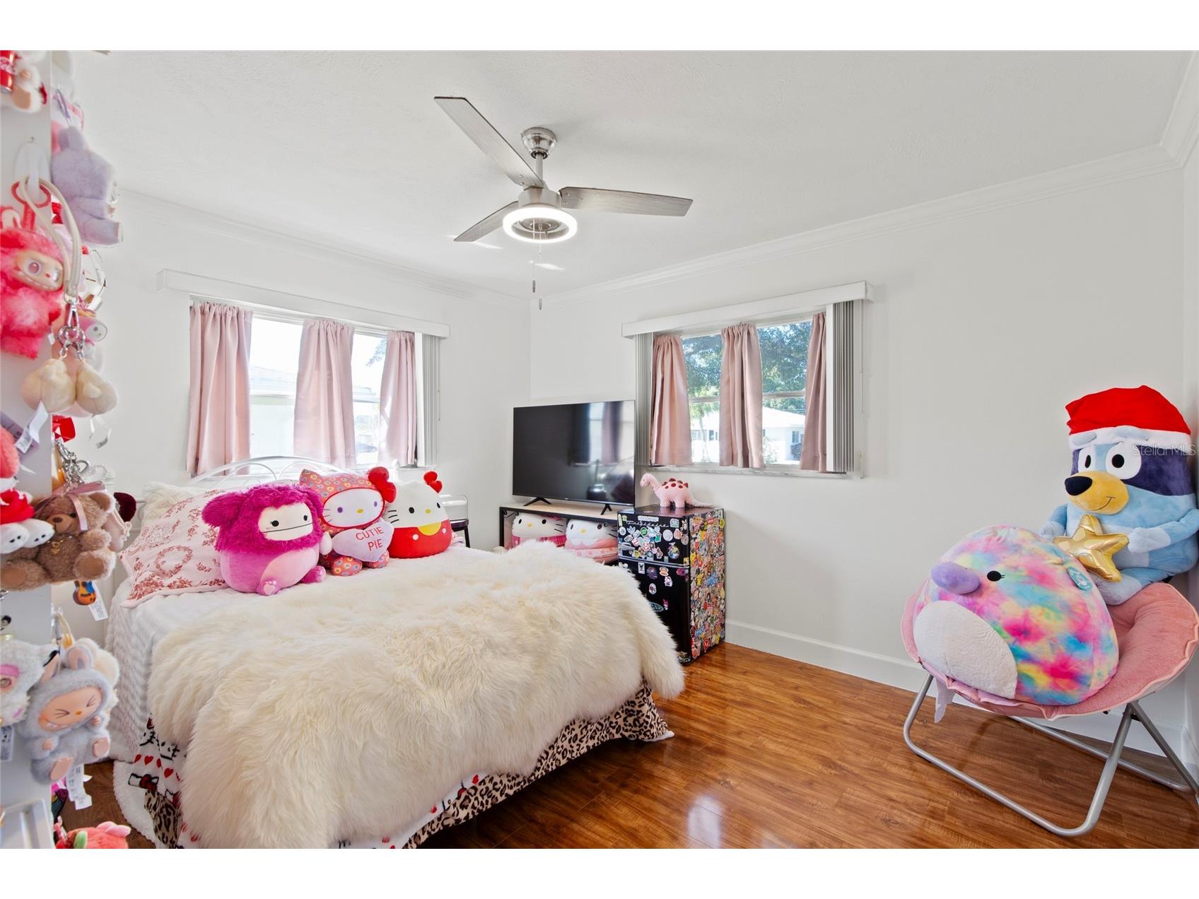 6725 Roxbury Drive Sarasota FL 34231 A4682016 image13