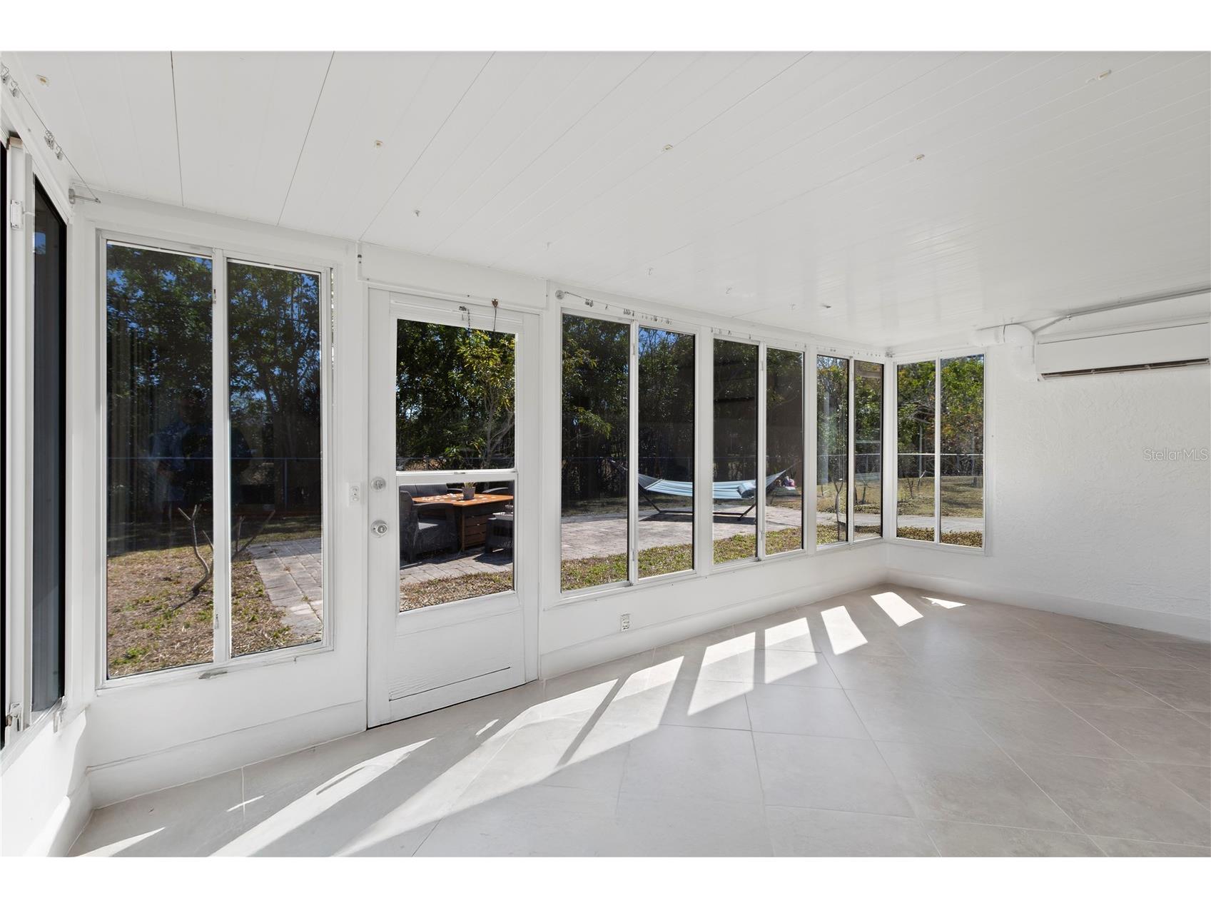 6725 Roxbury Drive Sarasota FL 34231 A4682016 image15