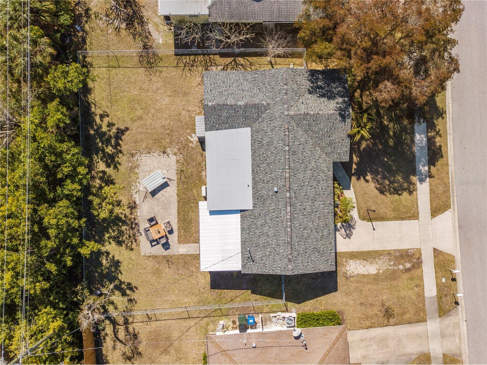 6725 Roxbury Drive Sarasota FL 34231 A4682016 image18