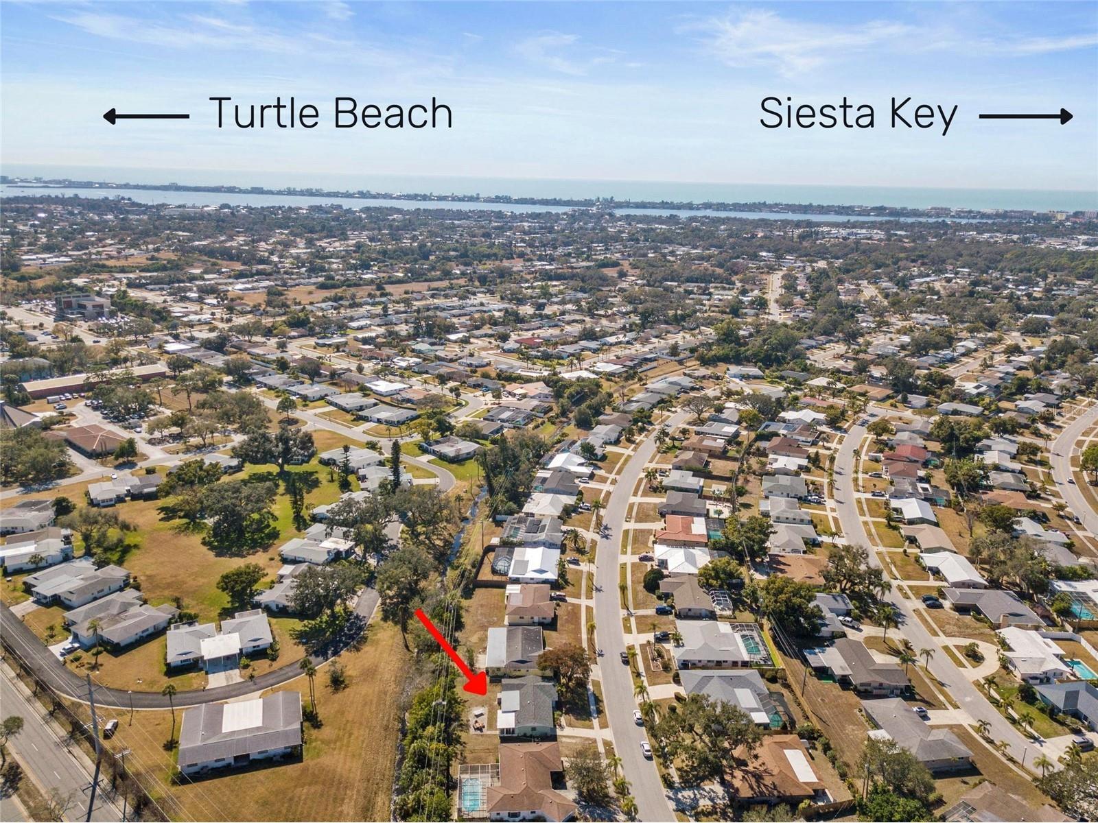 6725 Roxbury Drive Sarasota FL 34231 A4682016 image19