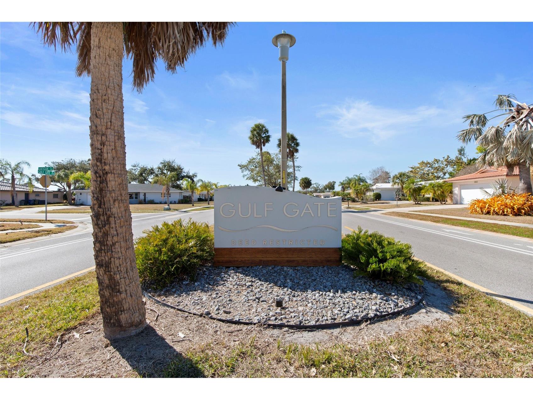 6725 Roxbury Drive Sarasota FL 34231 A4682016 image20