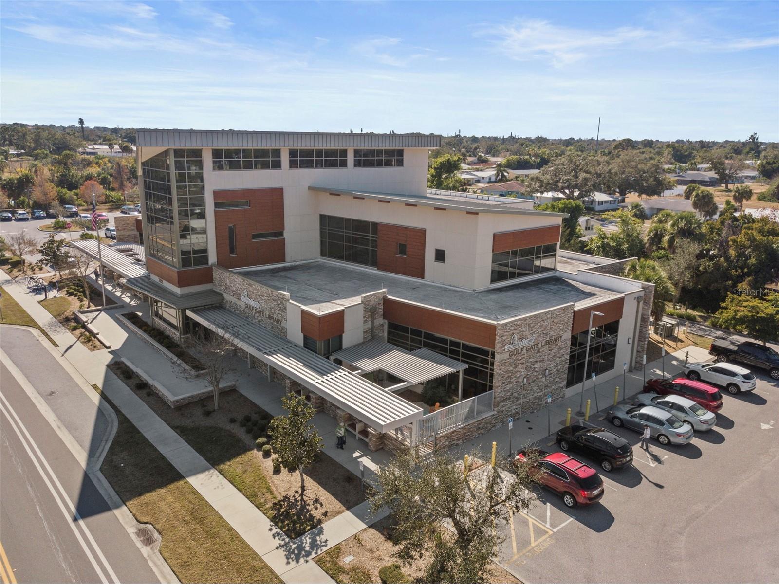 6725 Roxbury Drive Sarasota FL 34231 A4682016 image22