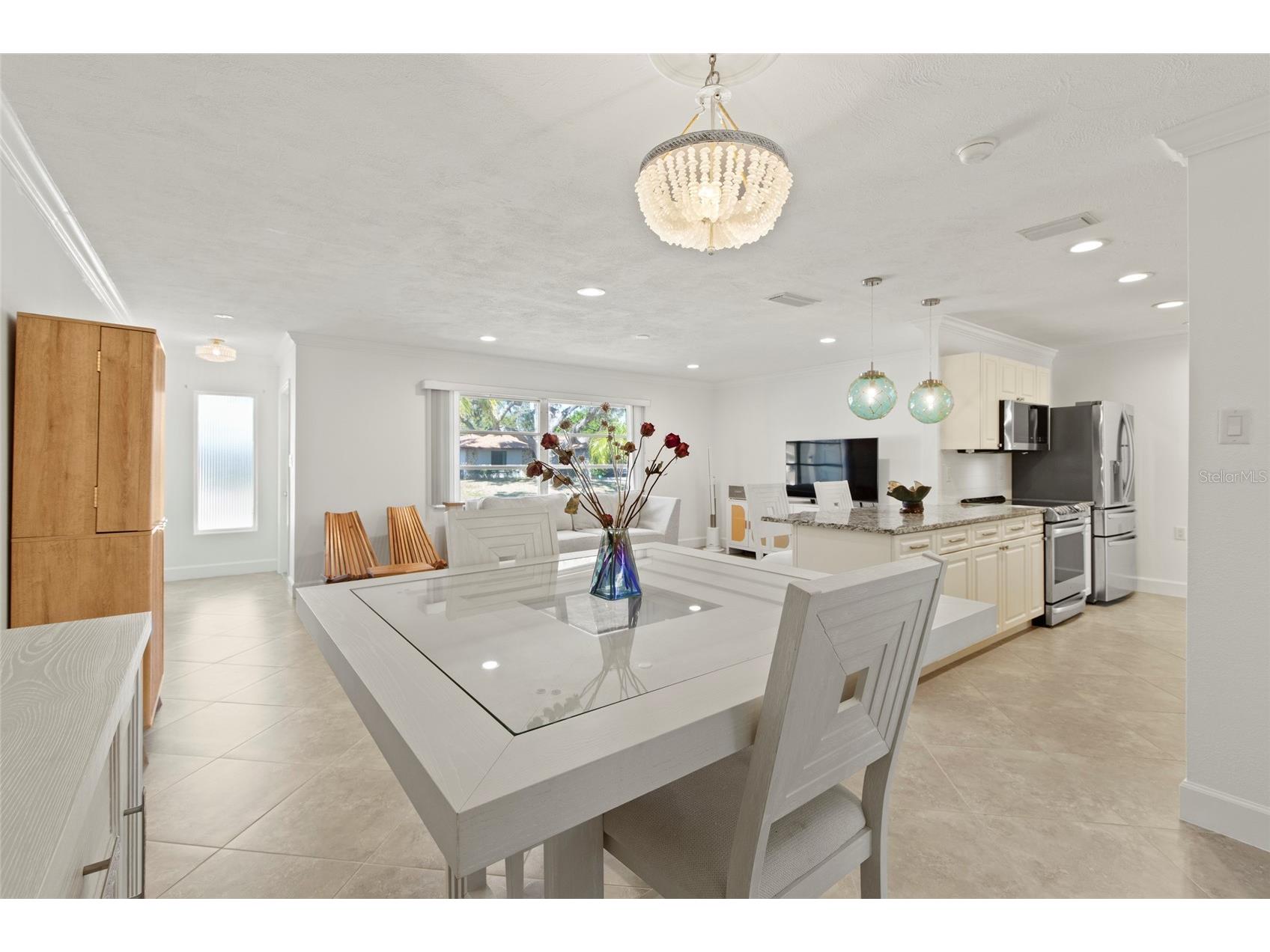 6725 Roxbury Drive Sarasota FL 34231 A4682016 image5