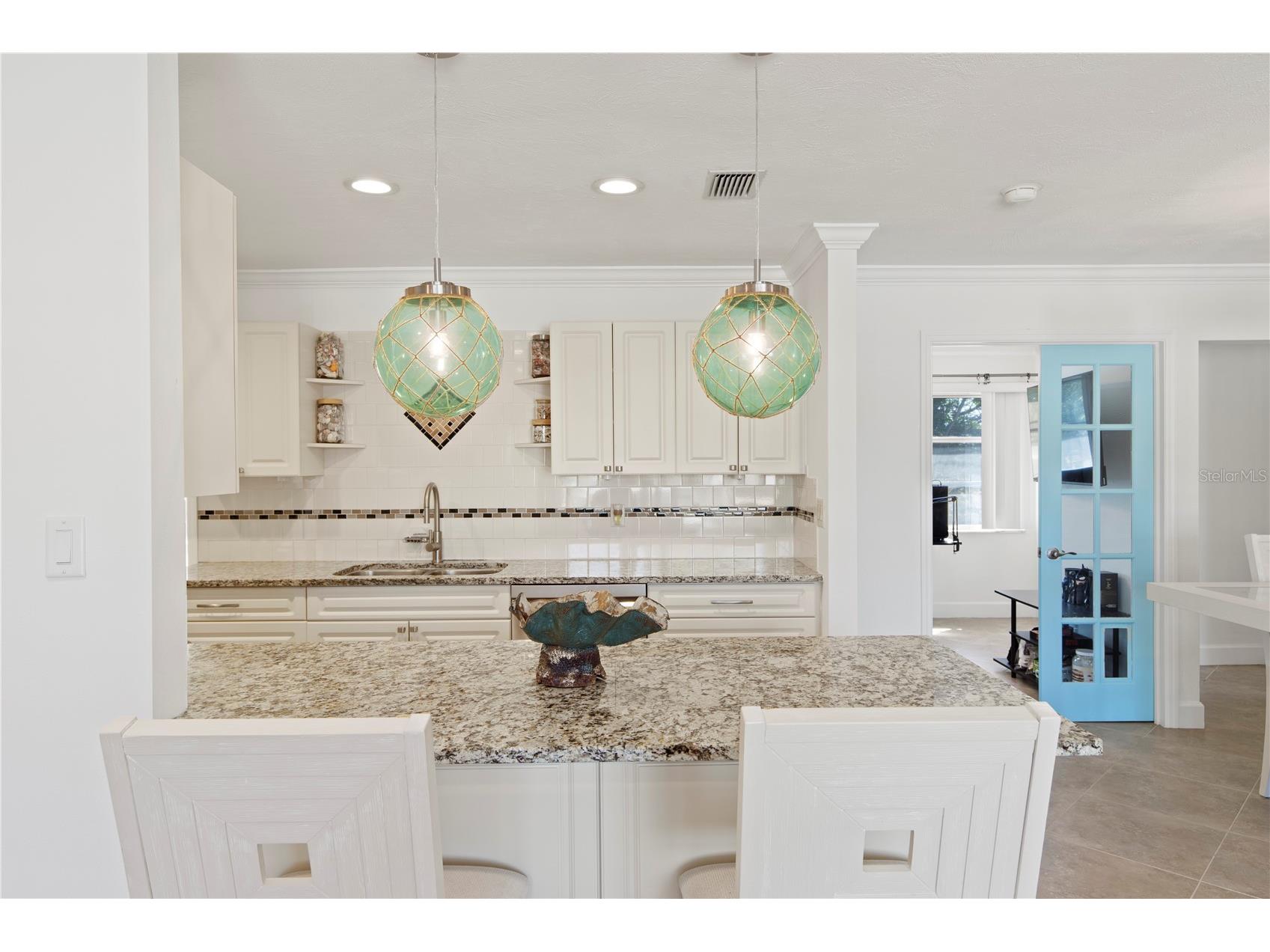 6725 Roxbury Drive Sarasota FL 34231 A4682016 image6