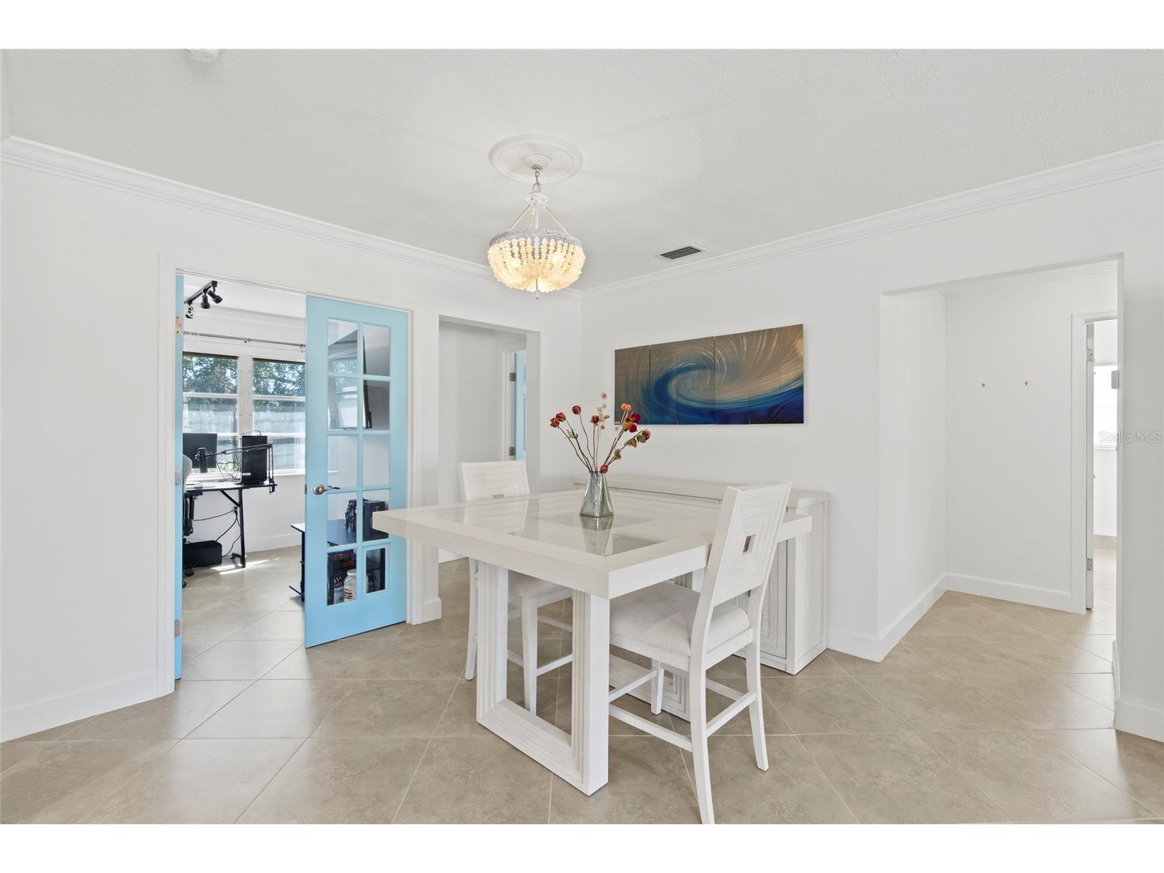 6725 Roxbury Drive Sarasota FL 34231 A4682016 image8