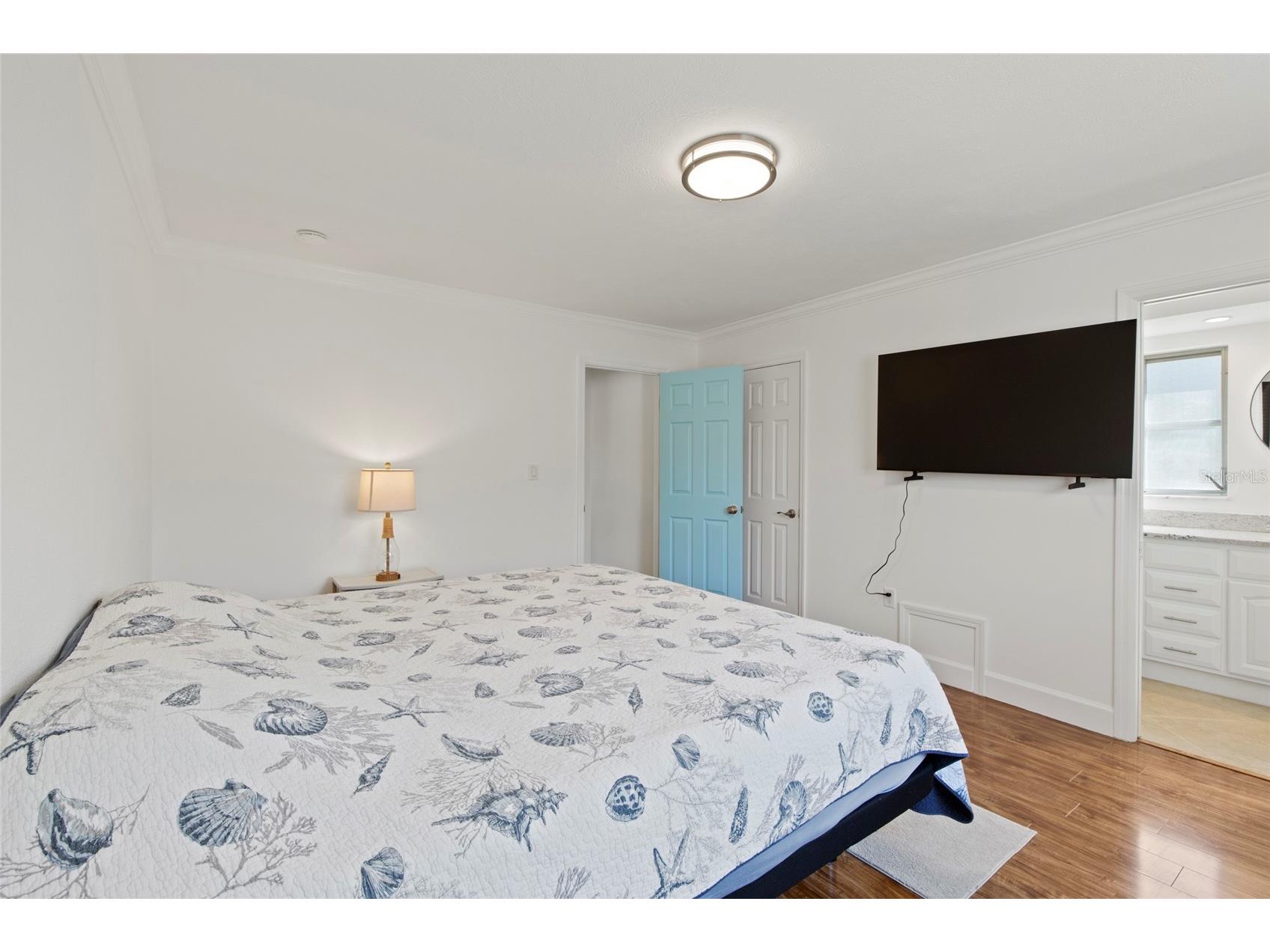 6725 Roxbury Drive Sarasota FL 34231 A4682016 image9