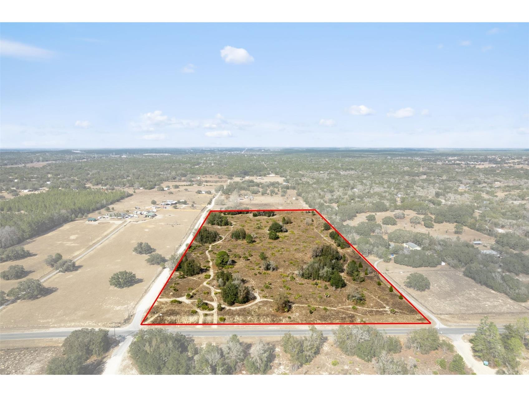 6725 S Rainbow Point Homosassa FL 34446 OM718653 image1