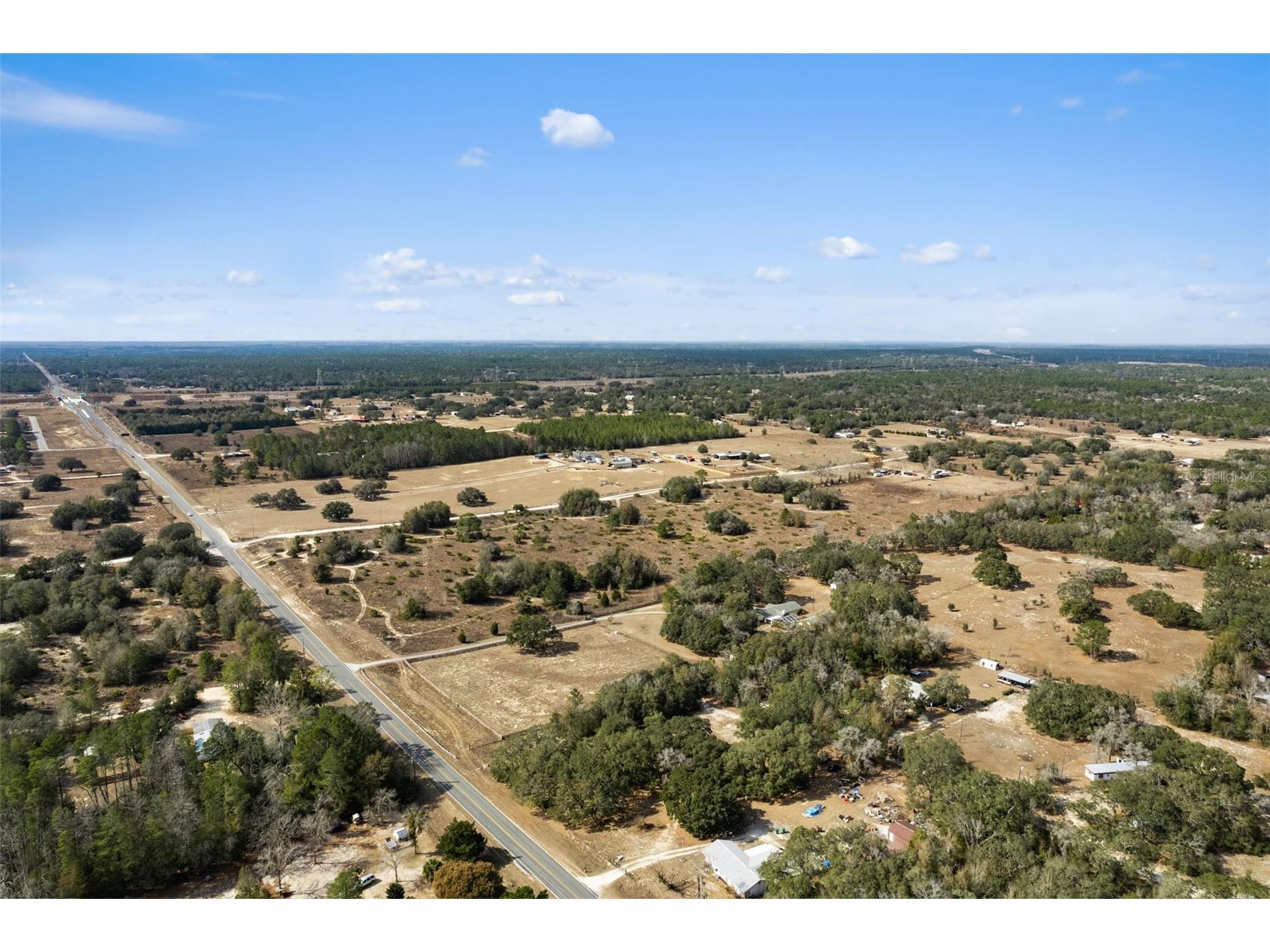 6725 S Rainbow Point Homosassa FL 34446 OM718653 image10