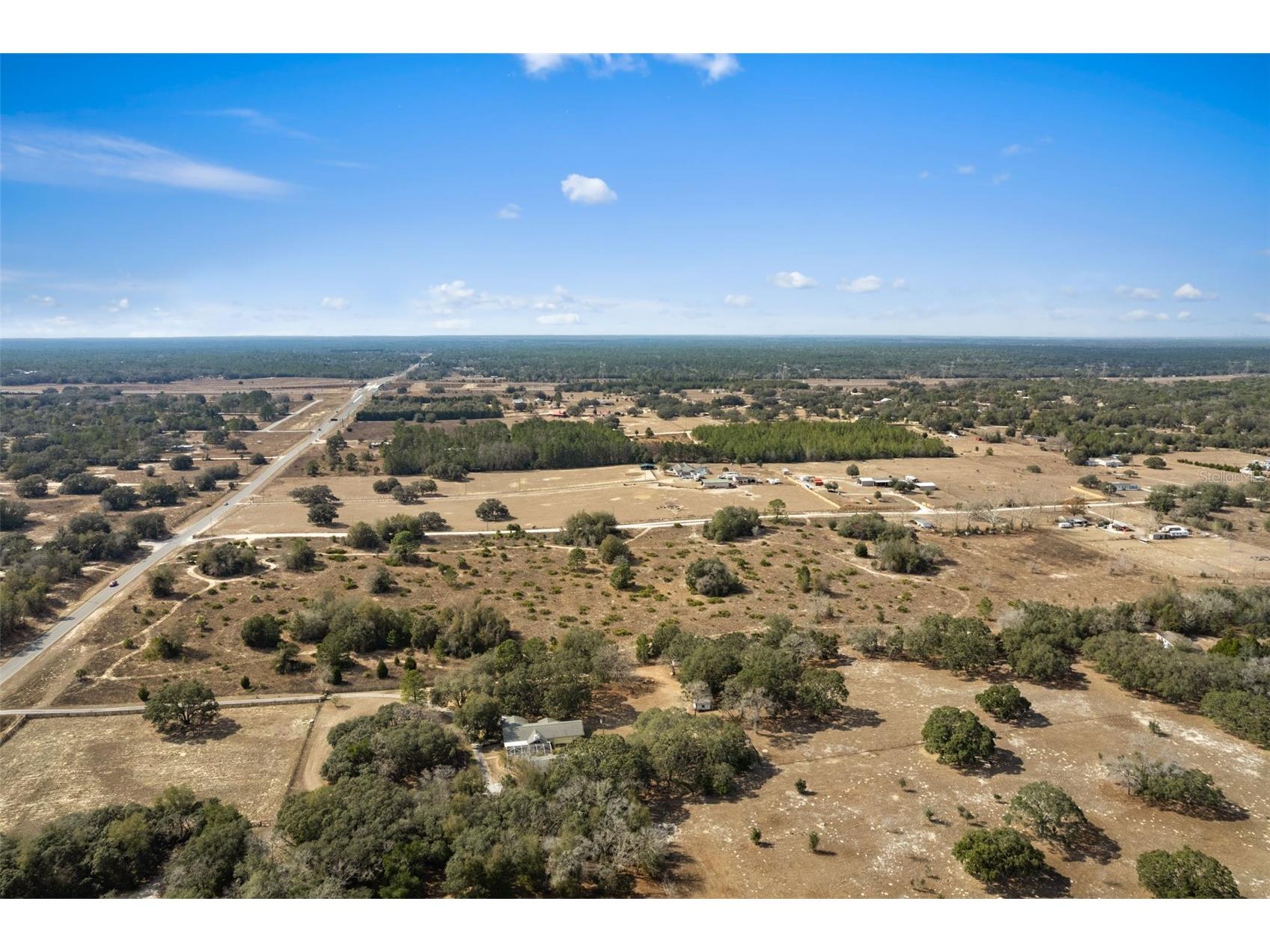 6725 S Rainbow Point Homosassa FL 34446 OM718653 image11