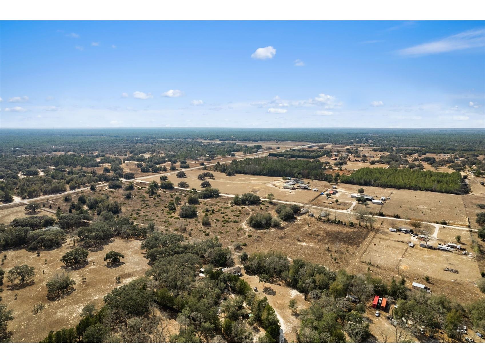 6725 S Rainbow Point Homosassa FL 34446 OM718653 image12