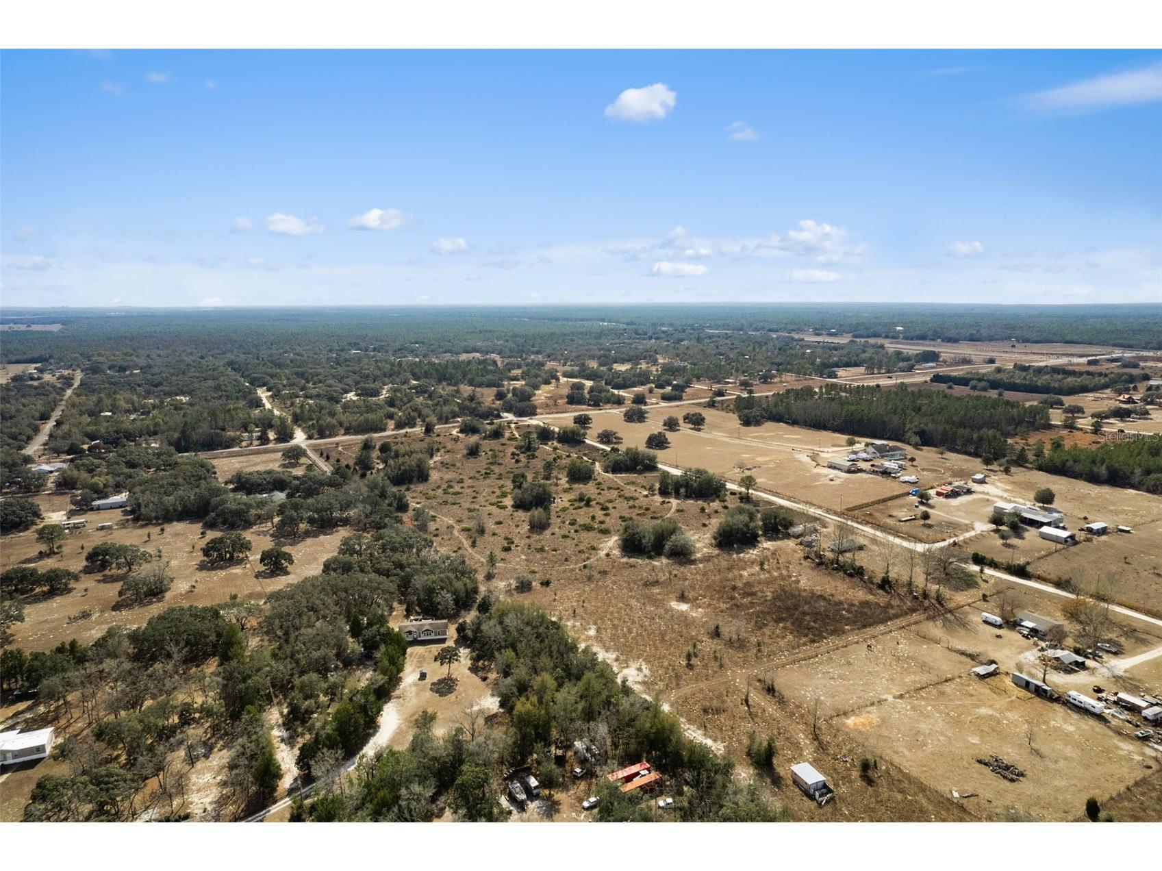 6725 S Rainbow Point Homosassa FL 34446 OM718653 image13