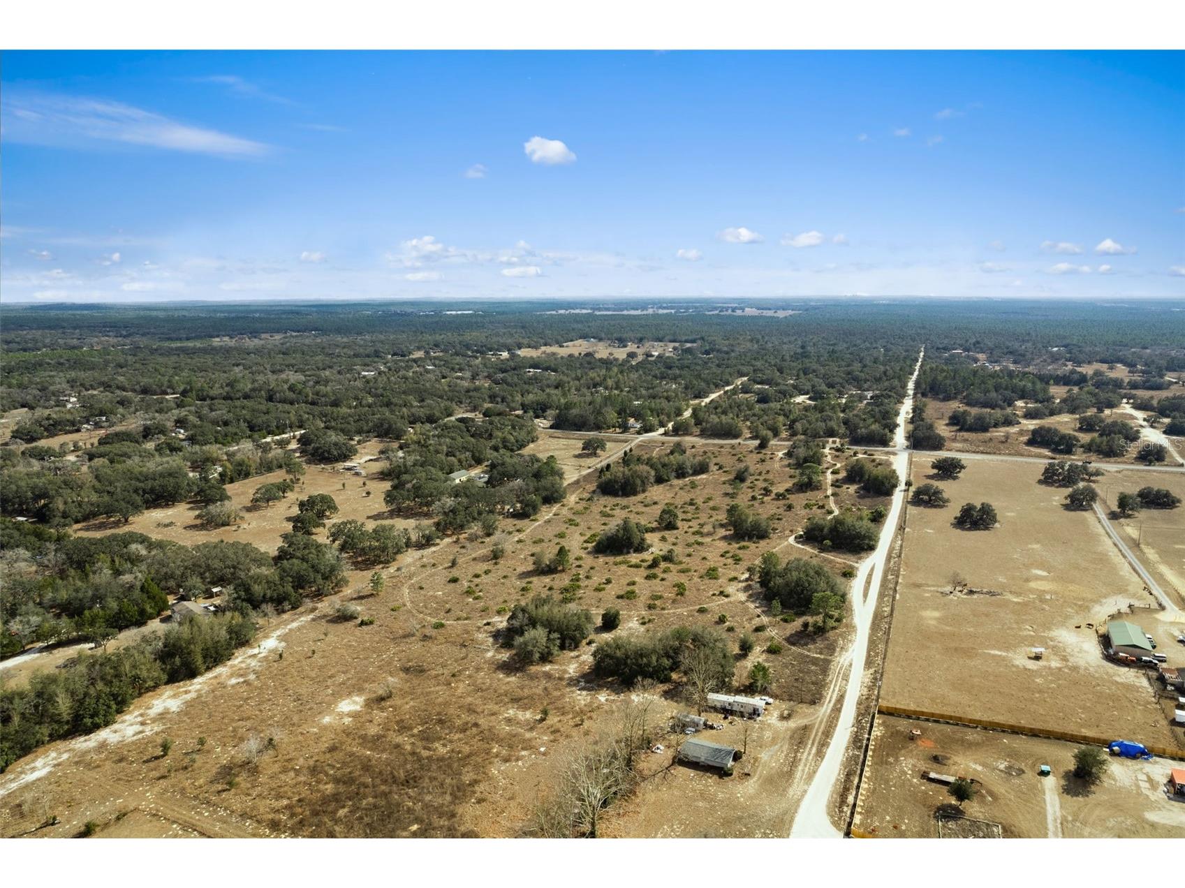 6725 S Rainbow Point Homosassa FL 34446 OM718653 image14