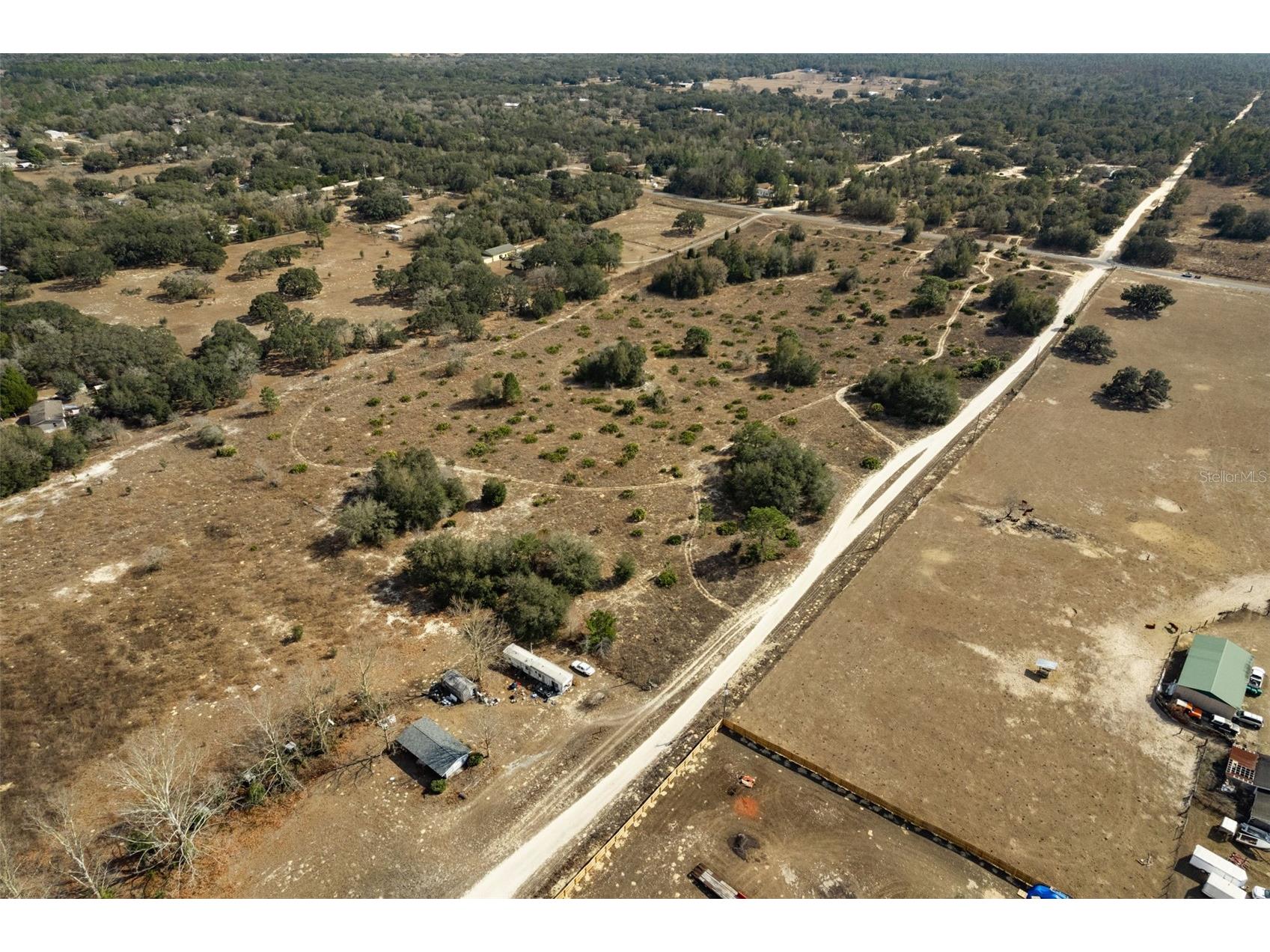 6725 S Rainbow Point Homosassa FL 34446 OM718653 image16