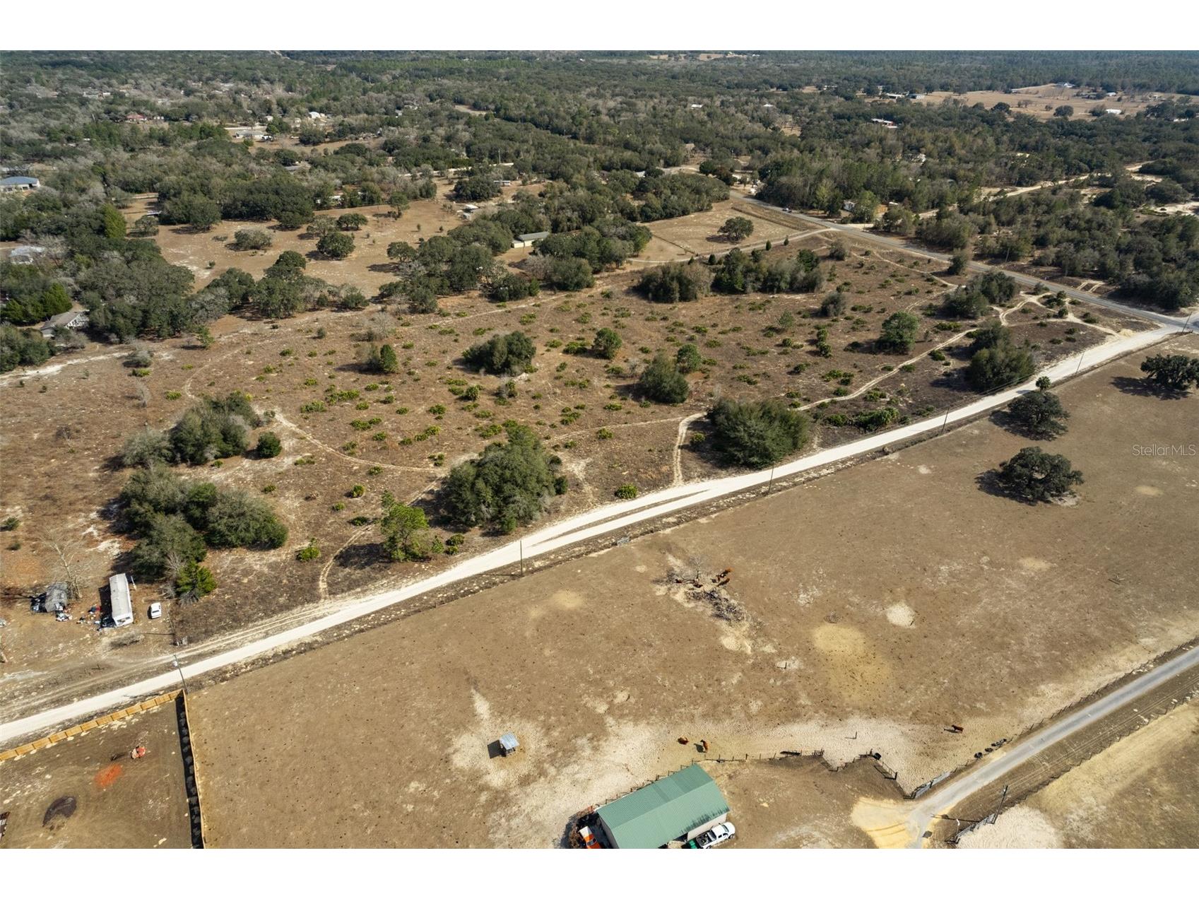 6725 S Rainbow Point Homosassa FL 34446 OM718653 image17