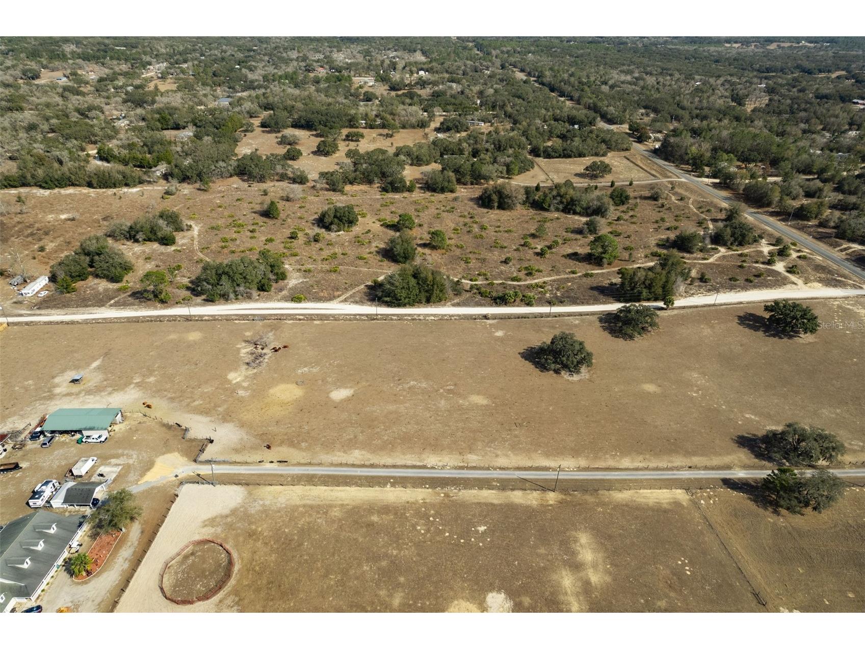 6725 S Rainbow Point Homosassa FL 34446 OM718653 image18