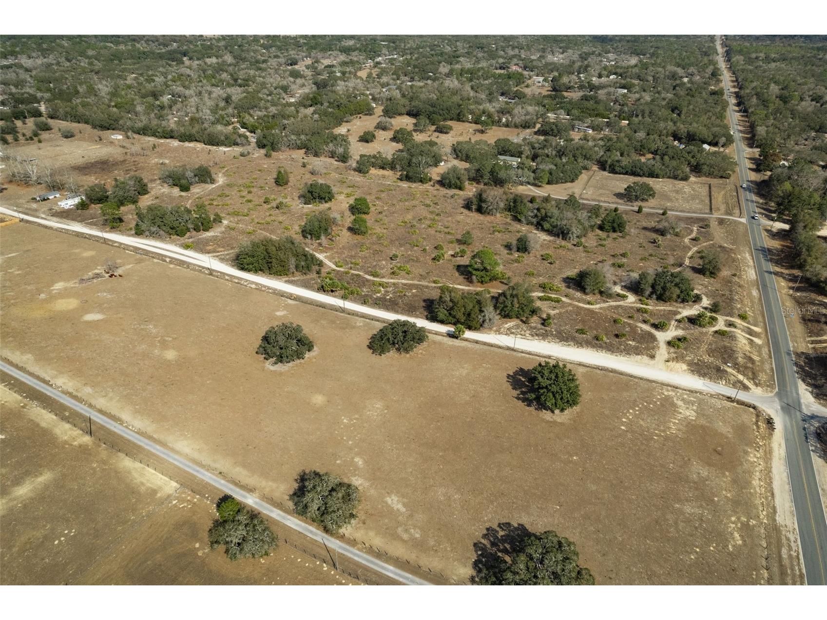 6725 S Rainbow Point Homosassa FL 34446 OM718653 image19