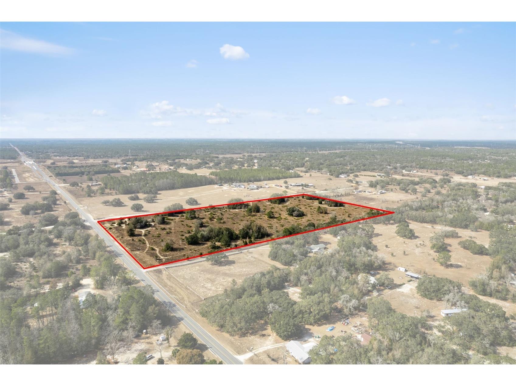 6725 S Rainbow Point Homosassa FL 34446 OM718653 image2