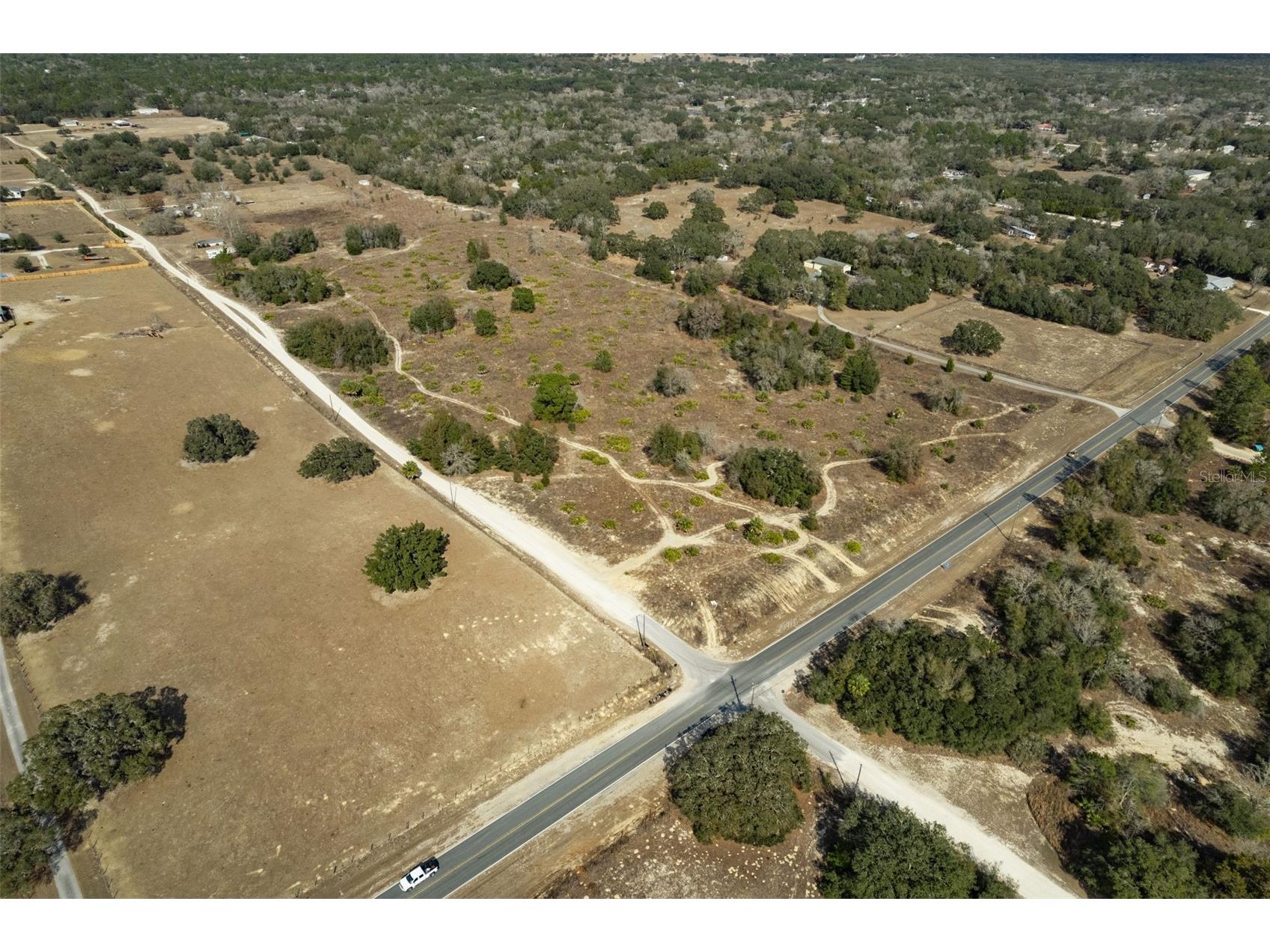 6725 S Rainbow Point Homosassa FL 34446 OM718653 image20