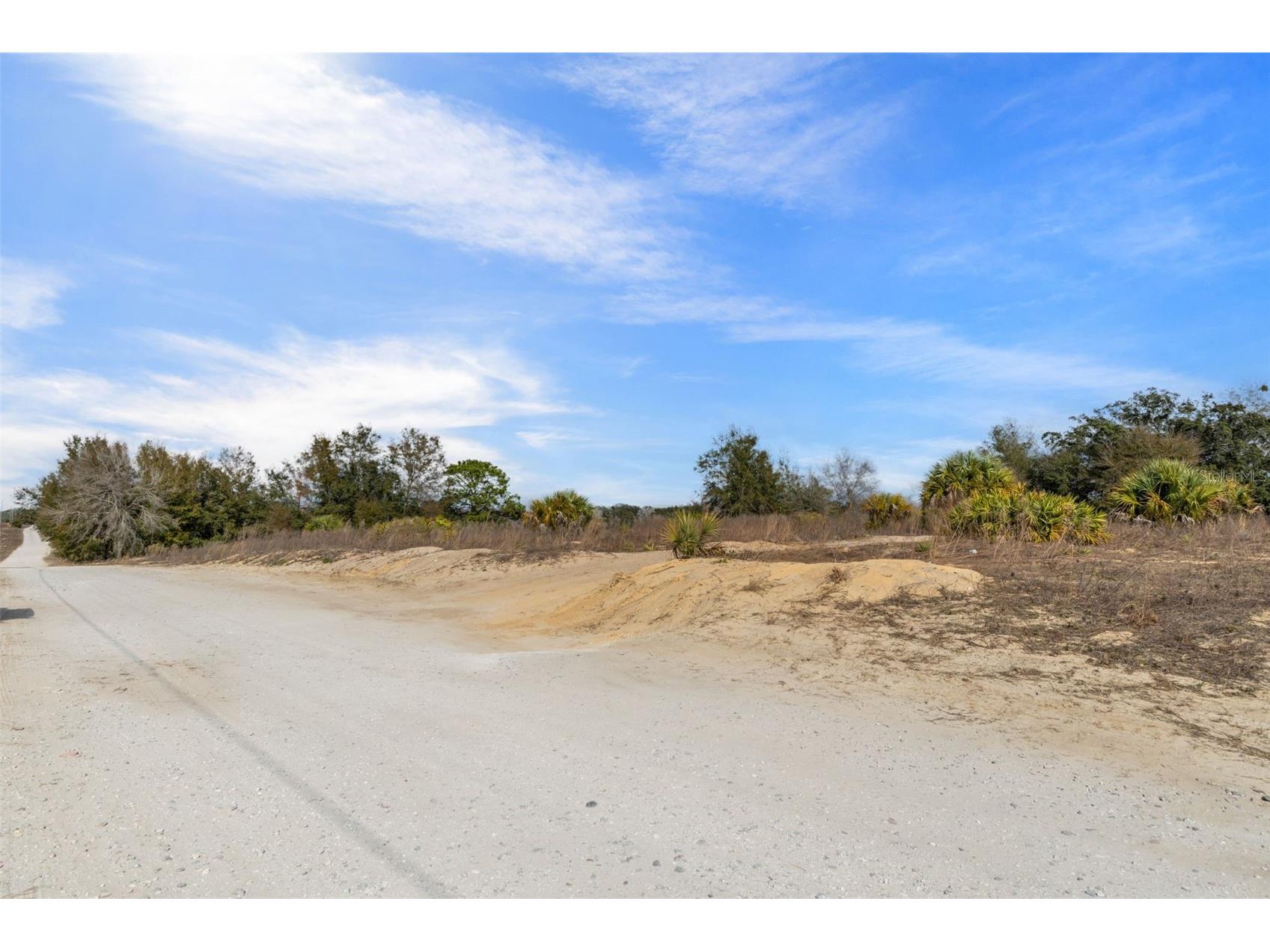 6725 S Rainbow Point Homosassa FL 34446 OM718653 image21