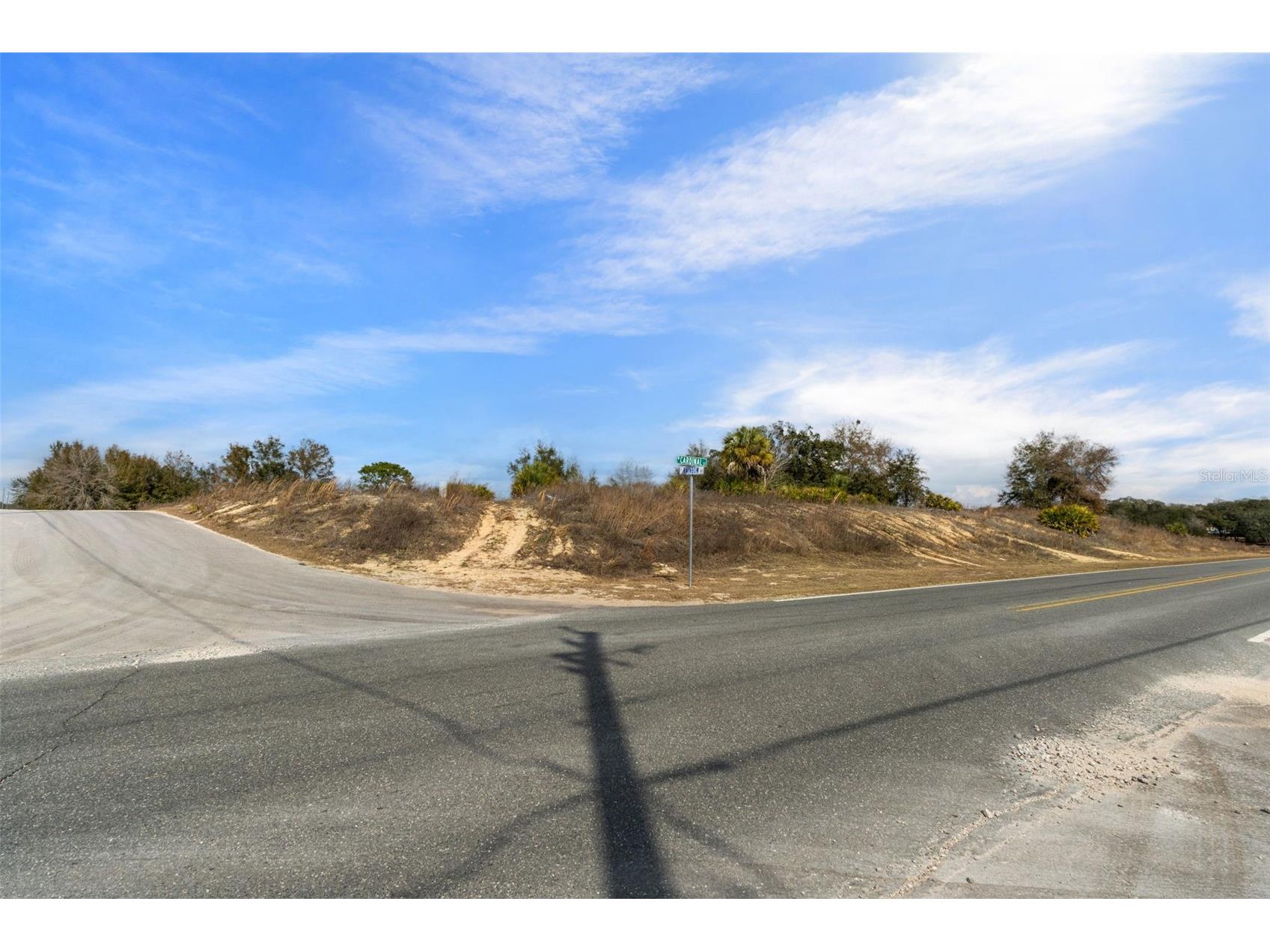 6725 S Rainbow Point Homosassa FL 34446 OM718653 image22