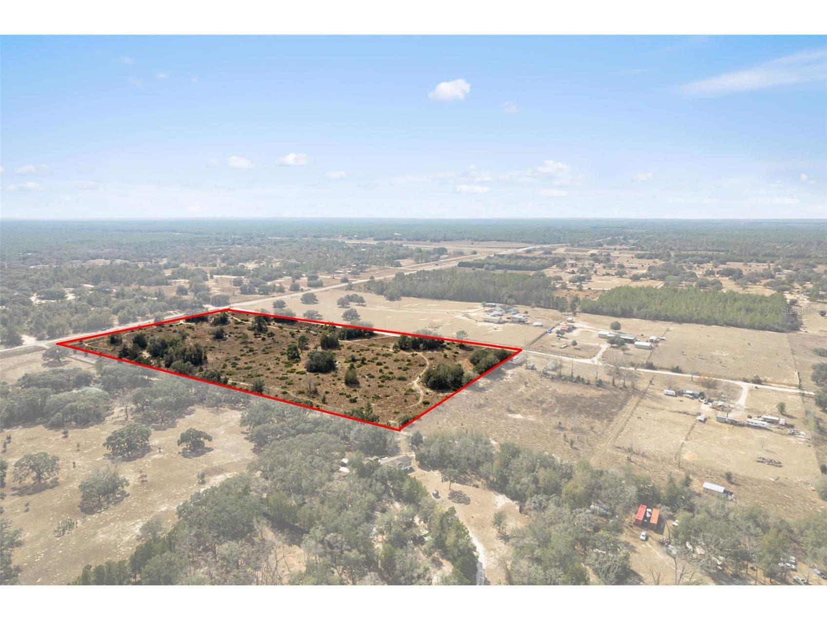 6725 S Rainbow Point Homosassa FL 34446 OM718653 image3