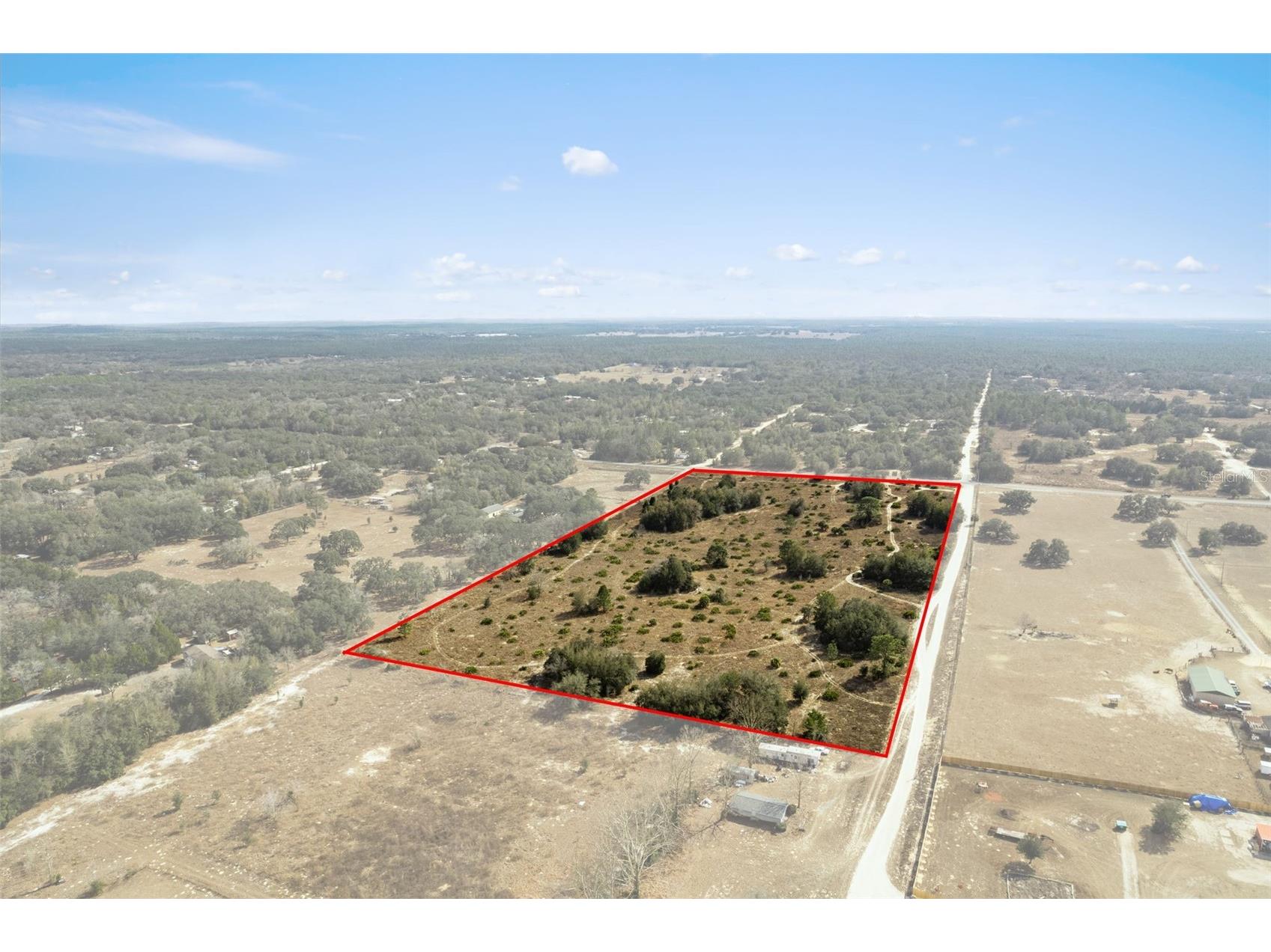 6725 S Rainbow Point Homosassa FL 34446 OM718653 image4