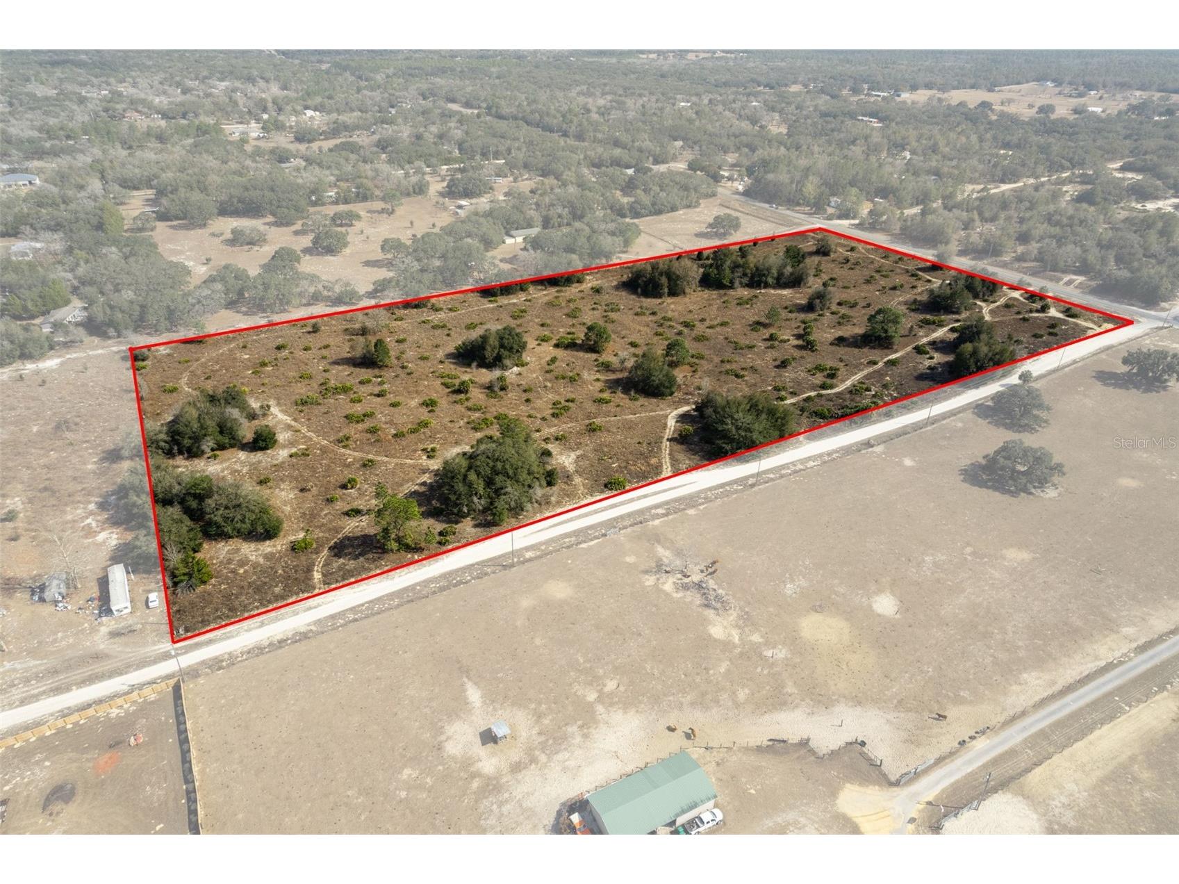 6725 S Rainbow Point Homosassa FL 34446 OM718653 image5